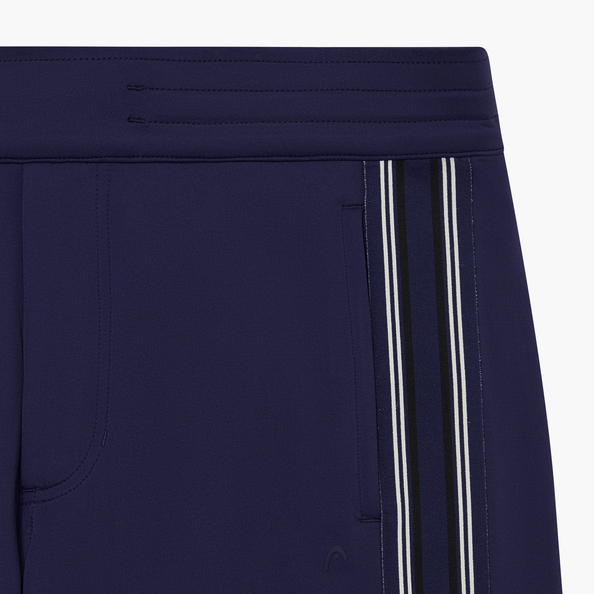 Head Golf Mens Tape Joggers Pants