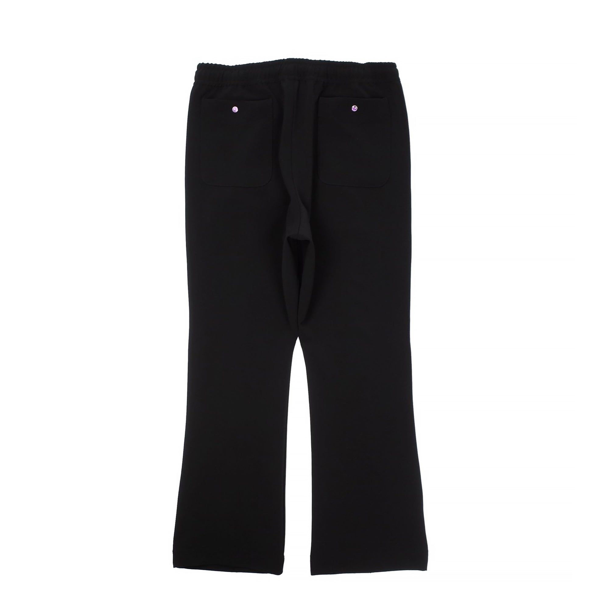 Needles Needles Mens Piping Cowboy Pants