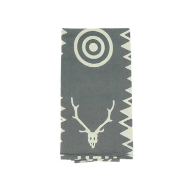 South2 West8 Tenugui Bandana