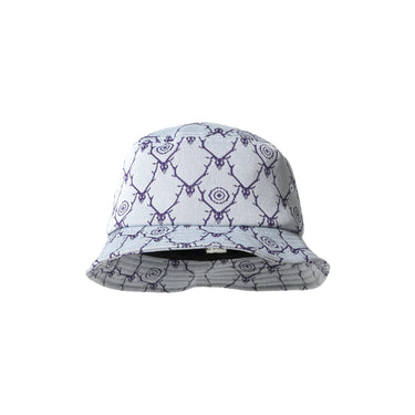 South2 West8 Bucket Hat