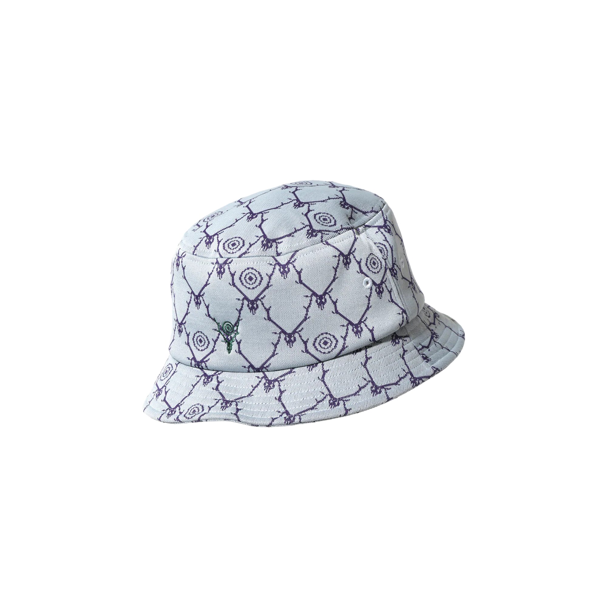 South2 West8 Bucket Hat