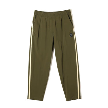 South2 West8 Mens S.L. Trail Pants