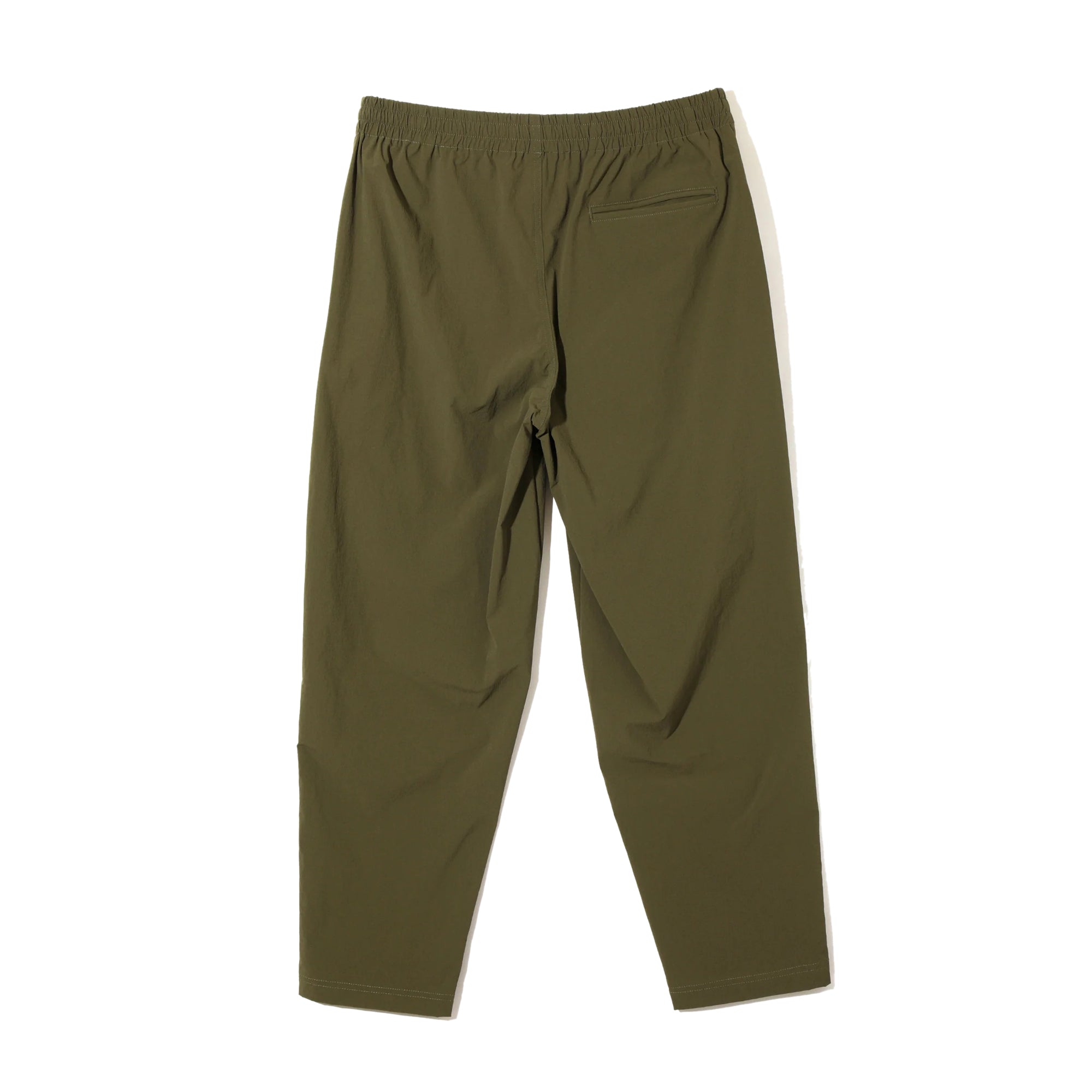 South2 West8 Mens S.L. Trail Pants