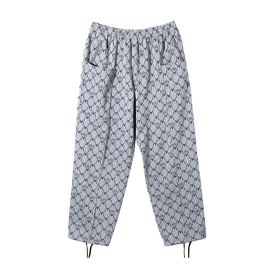 South2 West8 Mens String C.S. Pants