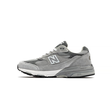 New Balance Mens Made In USA 993 Core Shoes