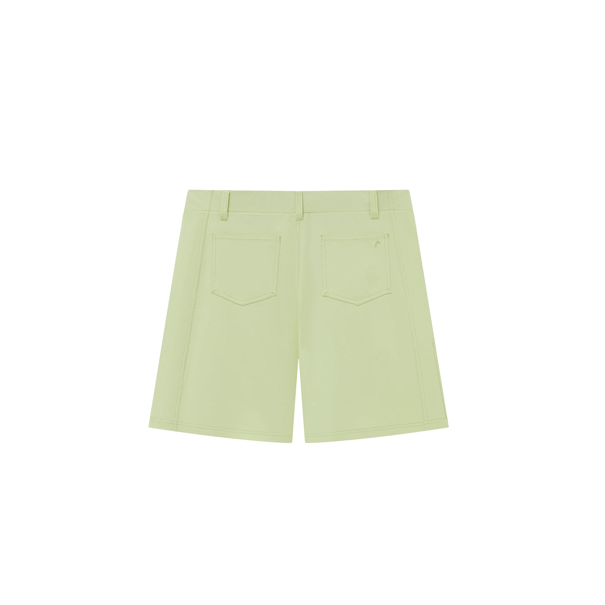 Head Golf Mens Technical Shorts