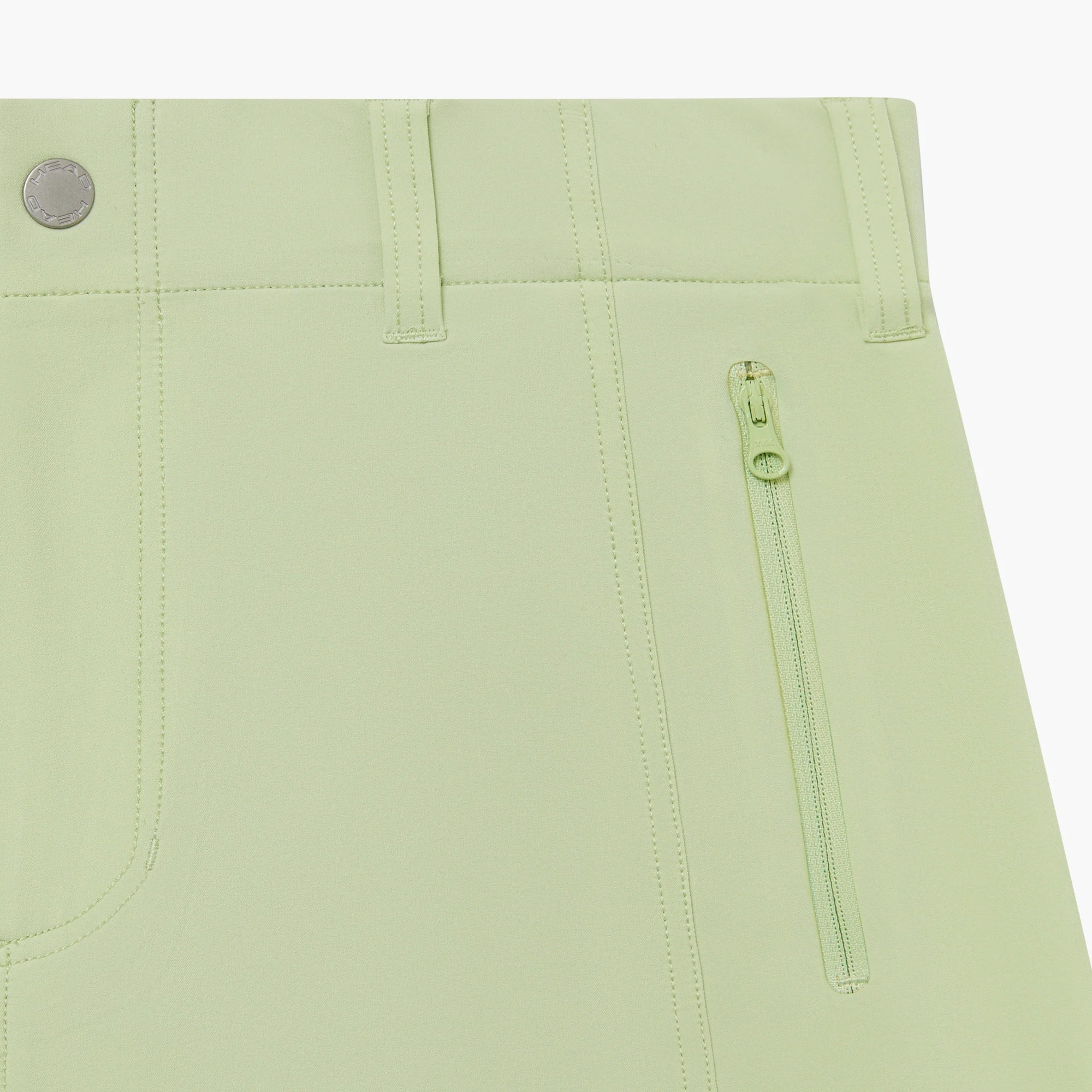 Head Golf Mens Technical Shorts