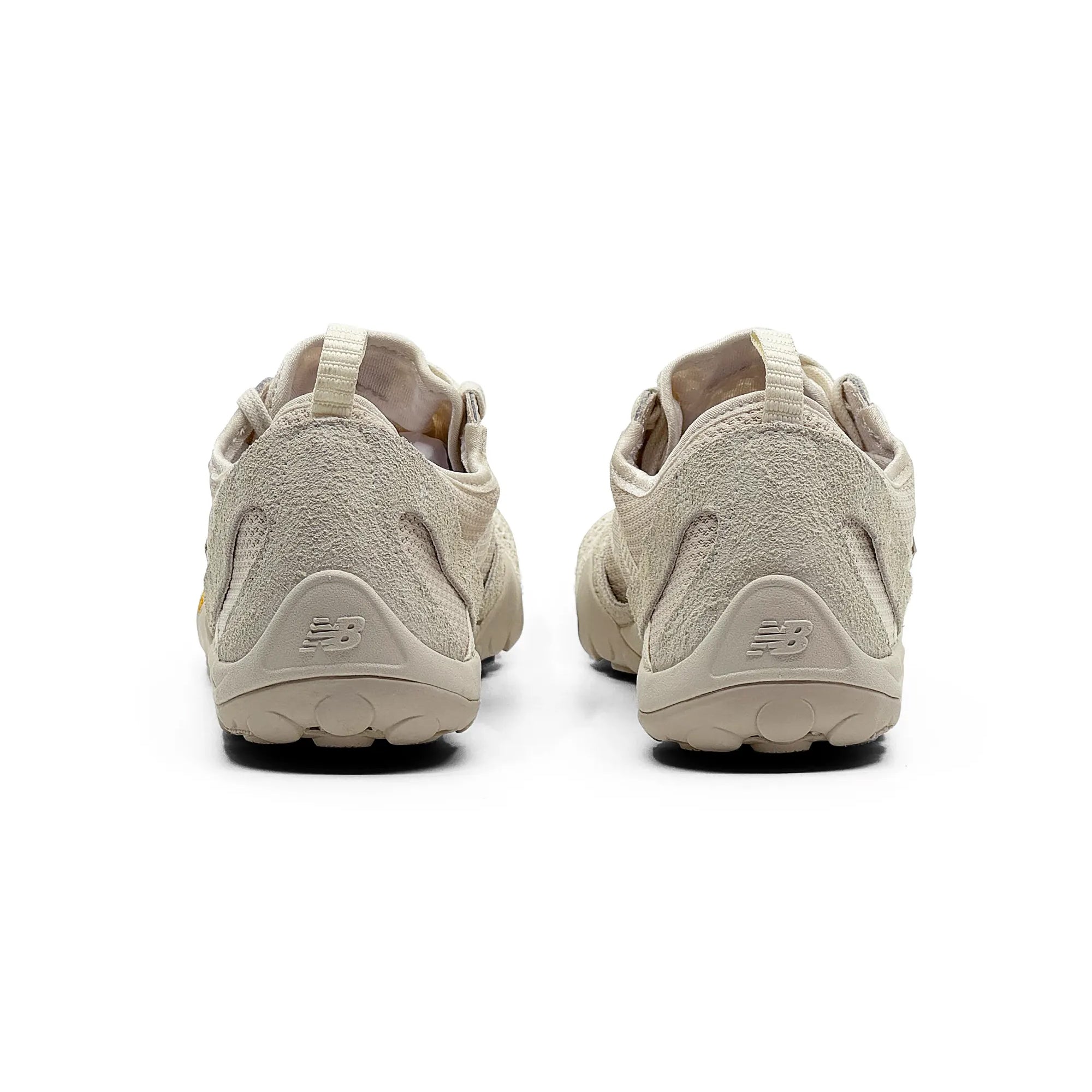 New Balance Mens MT10 Shoes