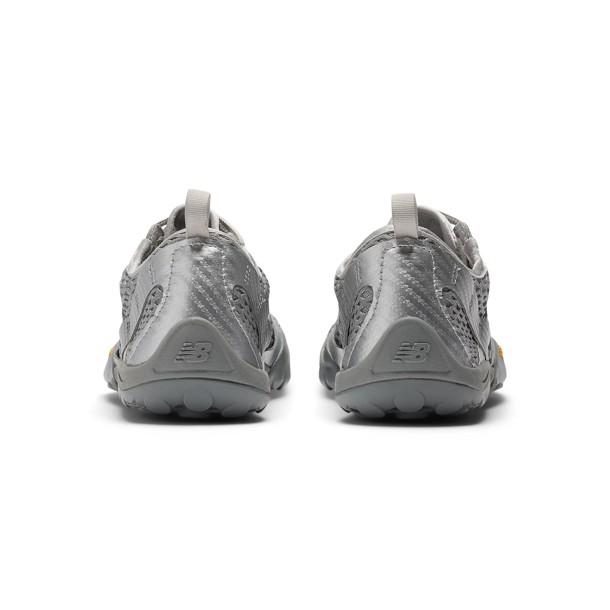 New Balance Mens MT10 Shoes