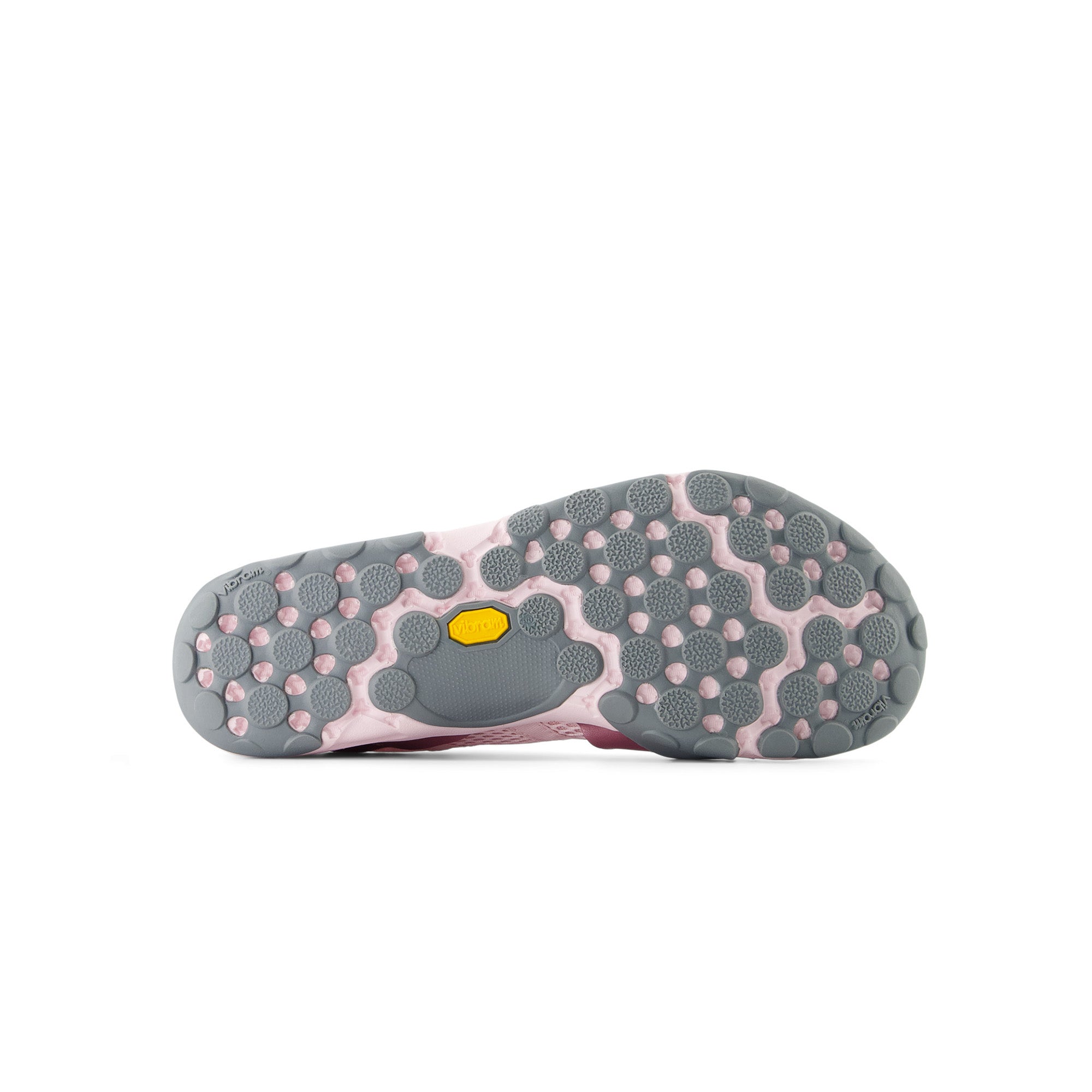 New Balance Mens MT10 Shoes