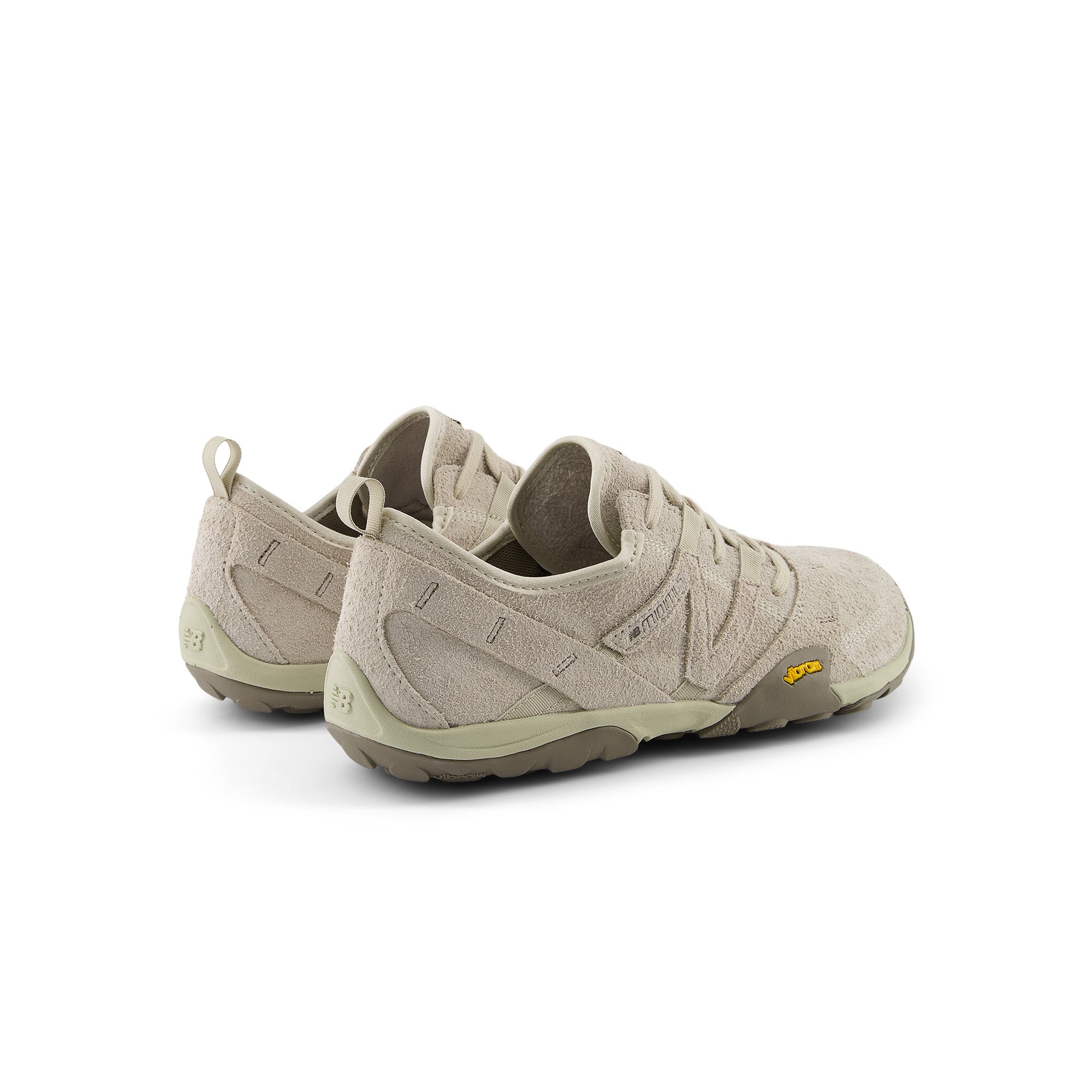 New Balance Mens MT10 Shoes