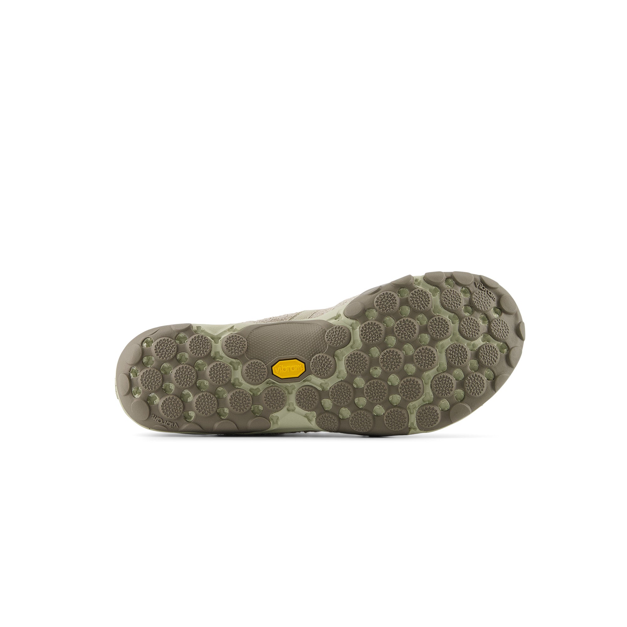 New Balance Mens MT10 Shoes