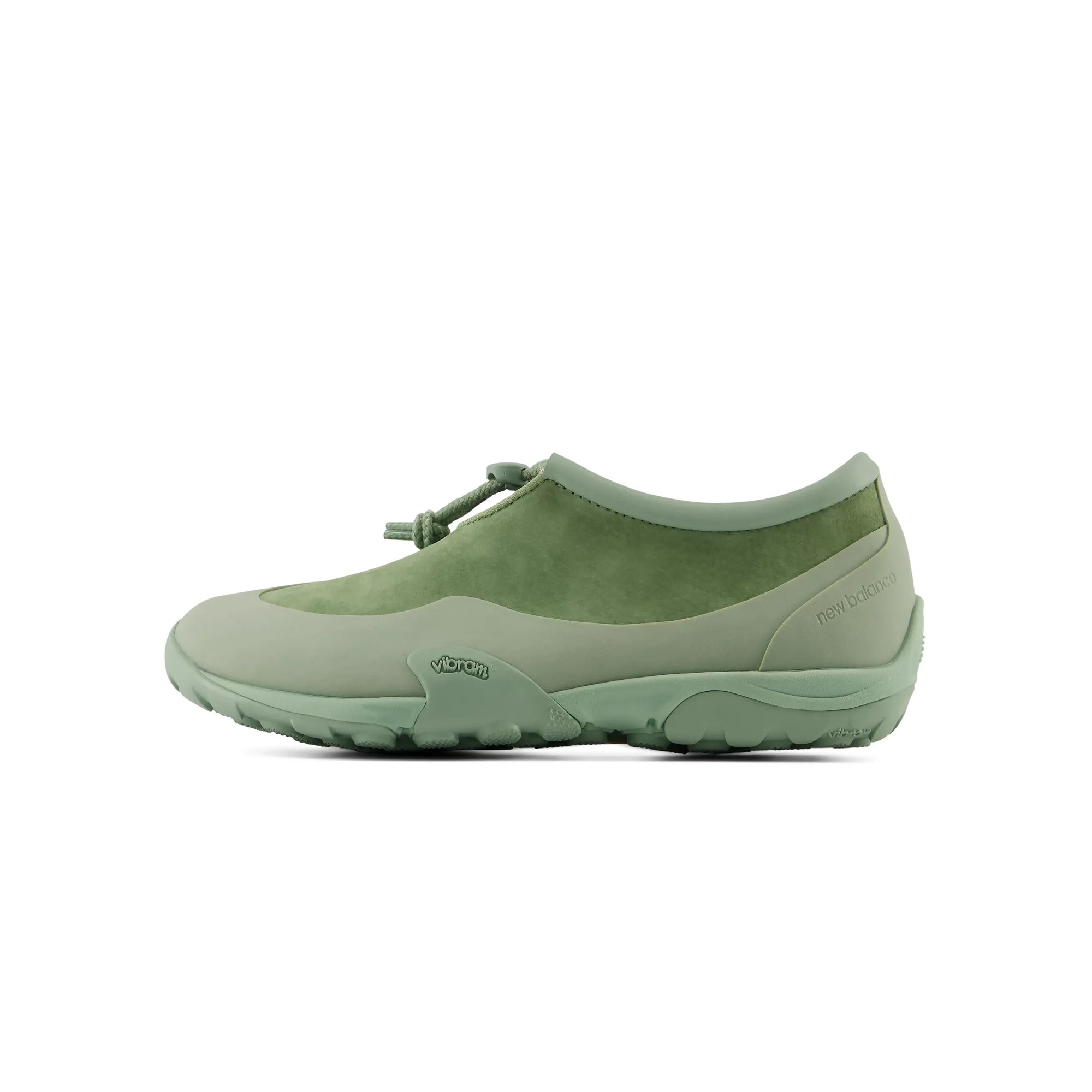 New Balance Mens MT10T Shoes