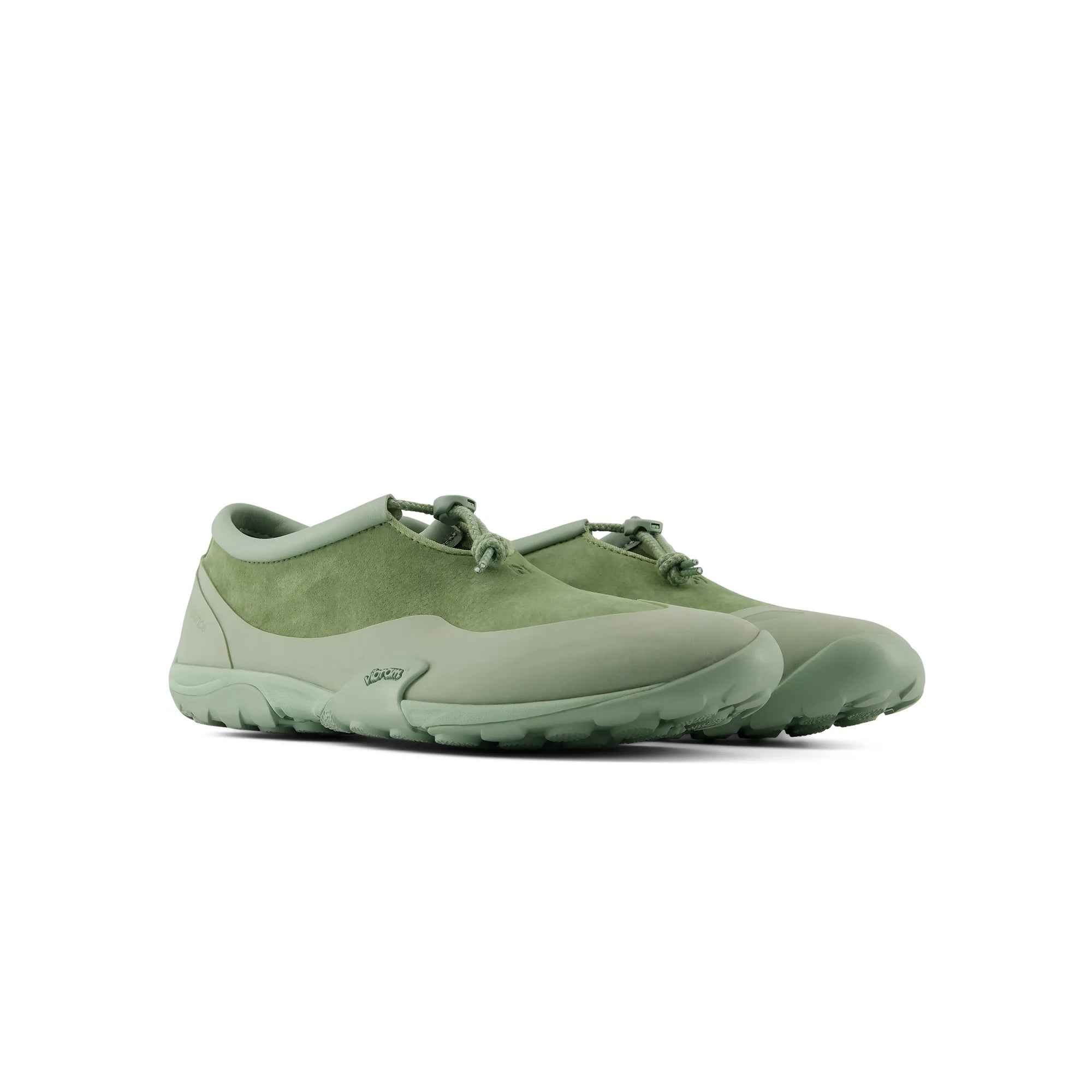 New Balance Mens MT10T Shoes