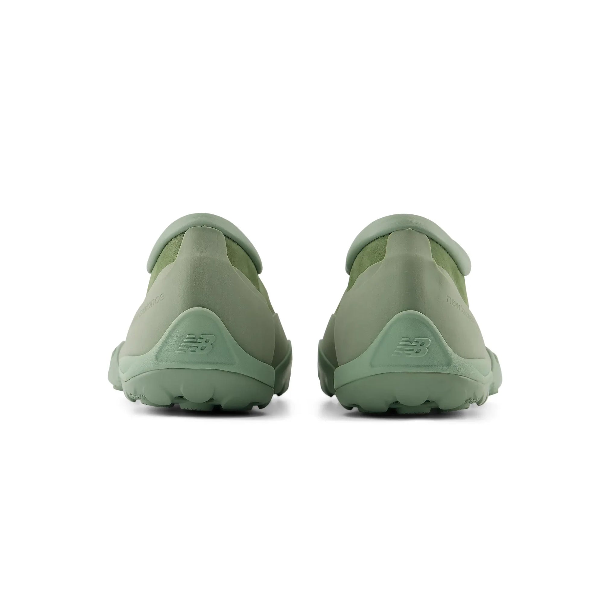 New Balance Mens MT10T Shoes