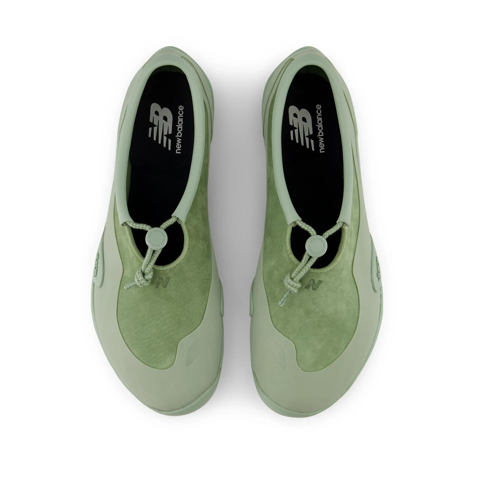New Balance Mens MT10T Shoes