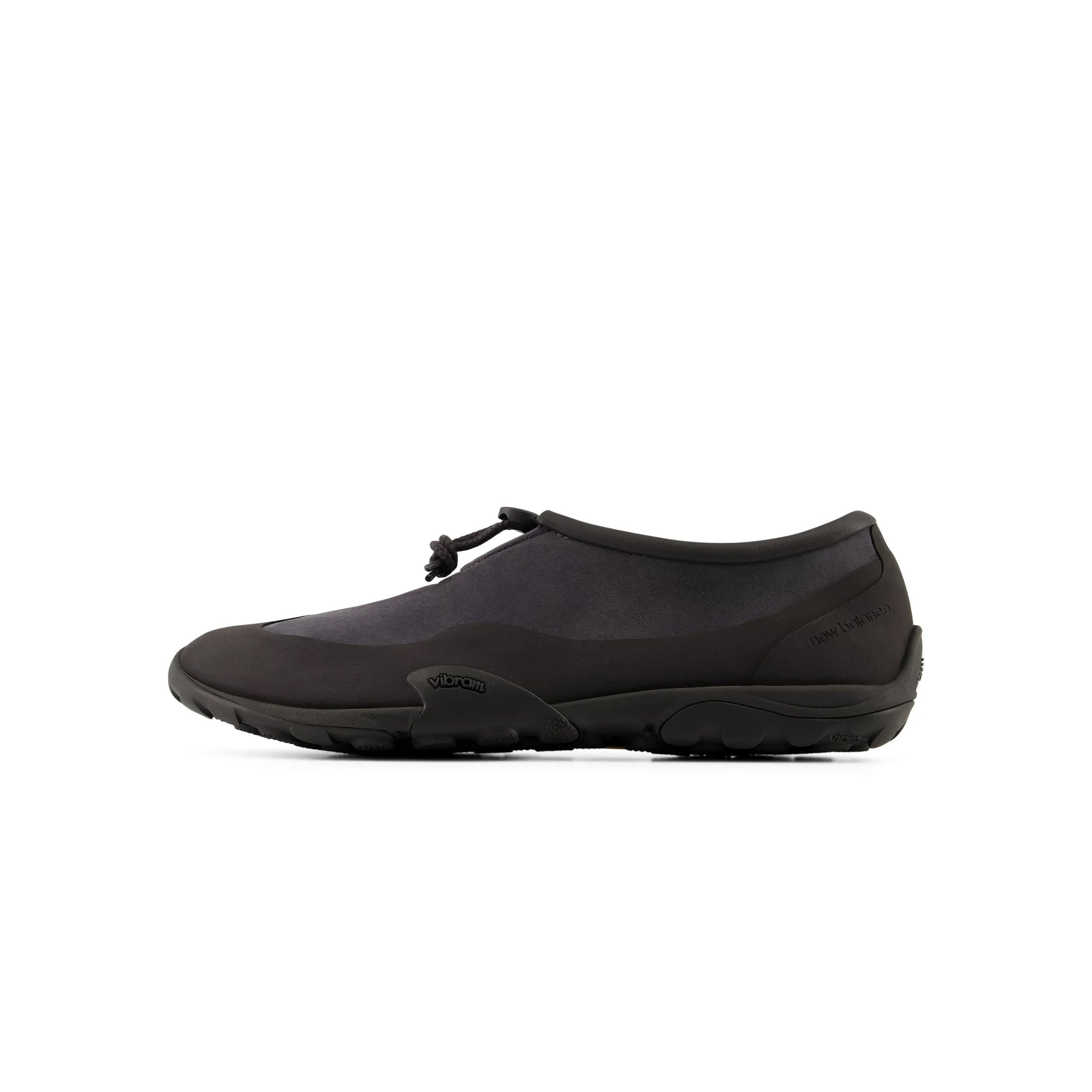 New Balance Mens MT10T Shoes