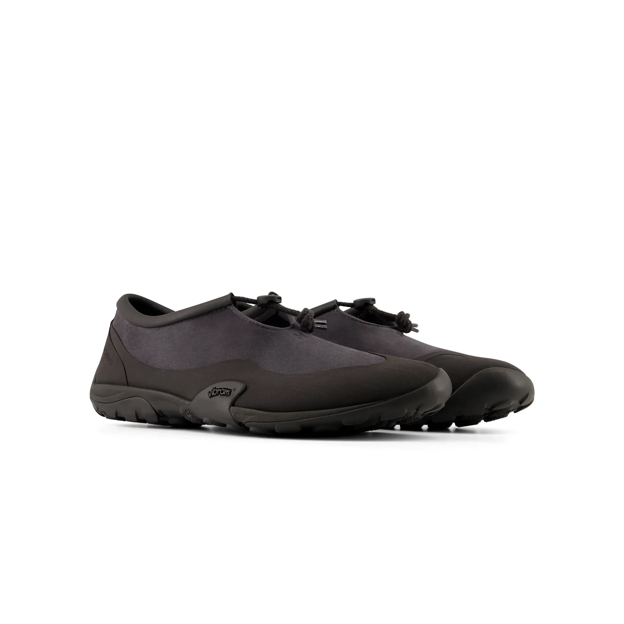 New Balance Mens MT10T Shoes