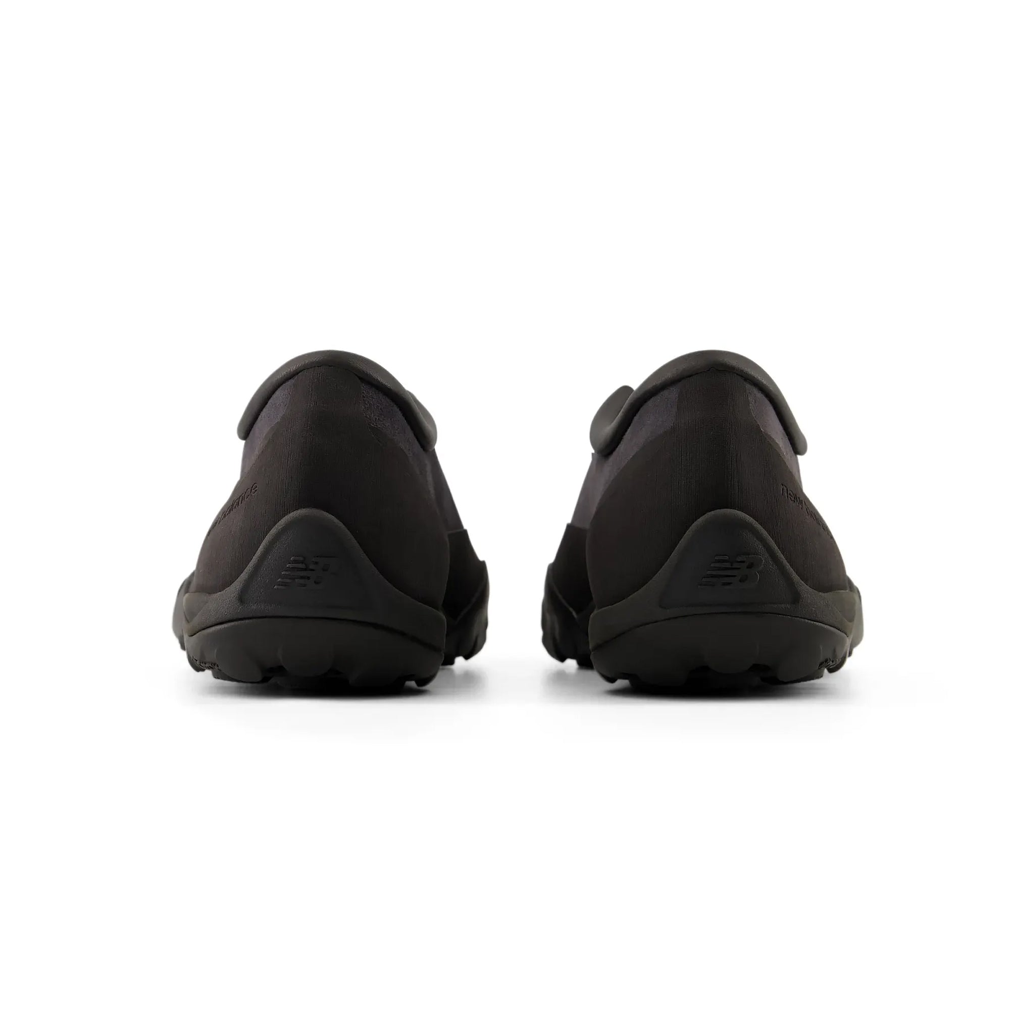 New Balance Mens MT10T Shoes