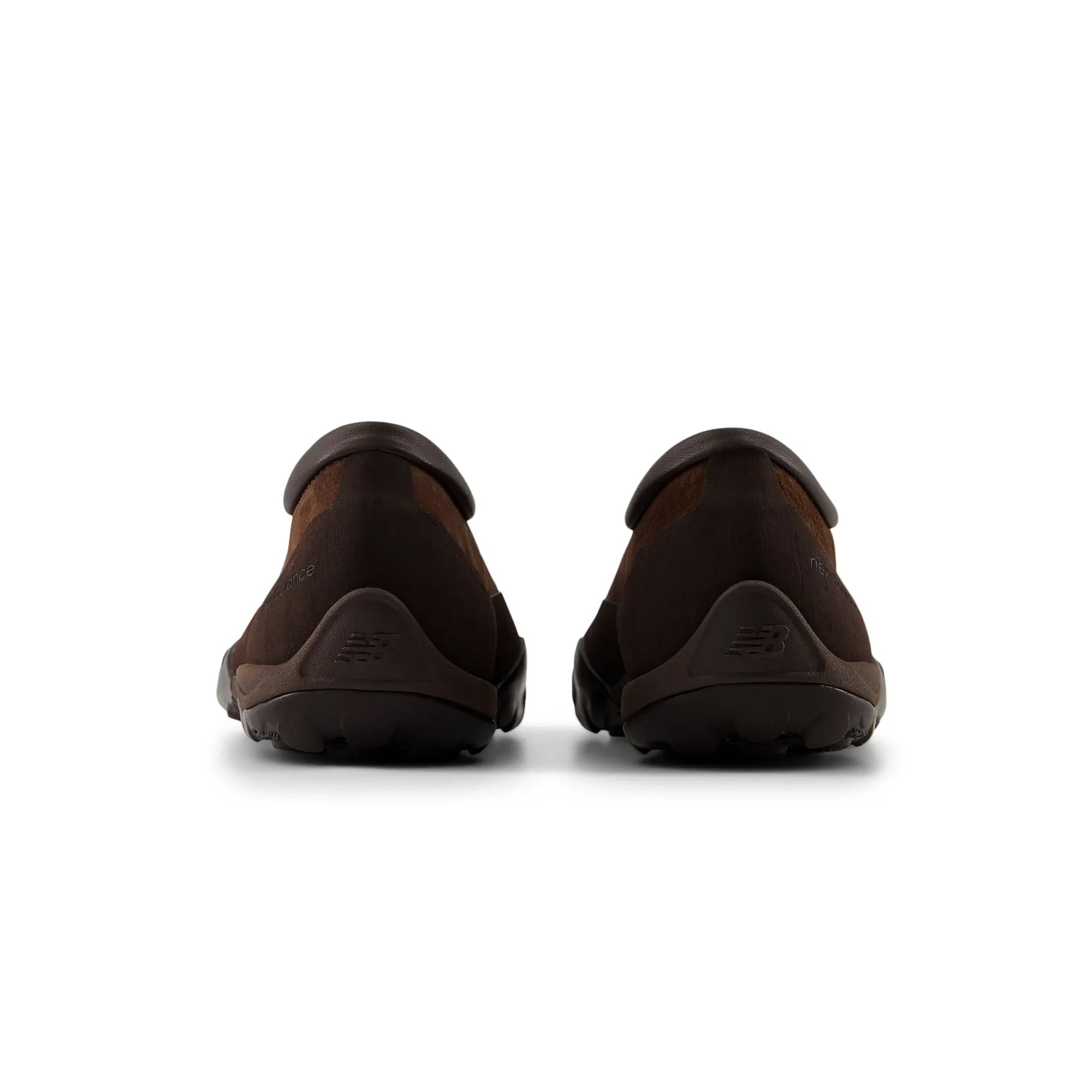 new balance mens dress shoes New Balance MT10T - Pumpernickel - US 4.5
