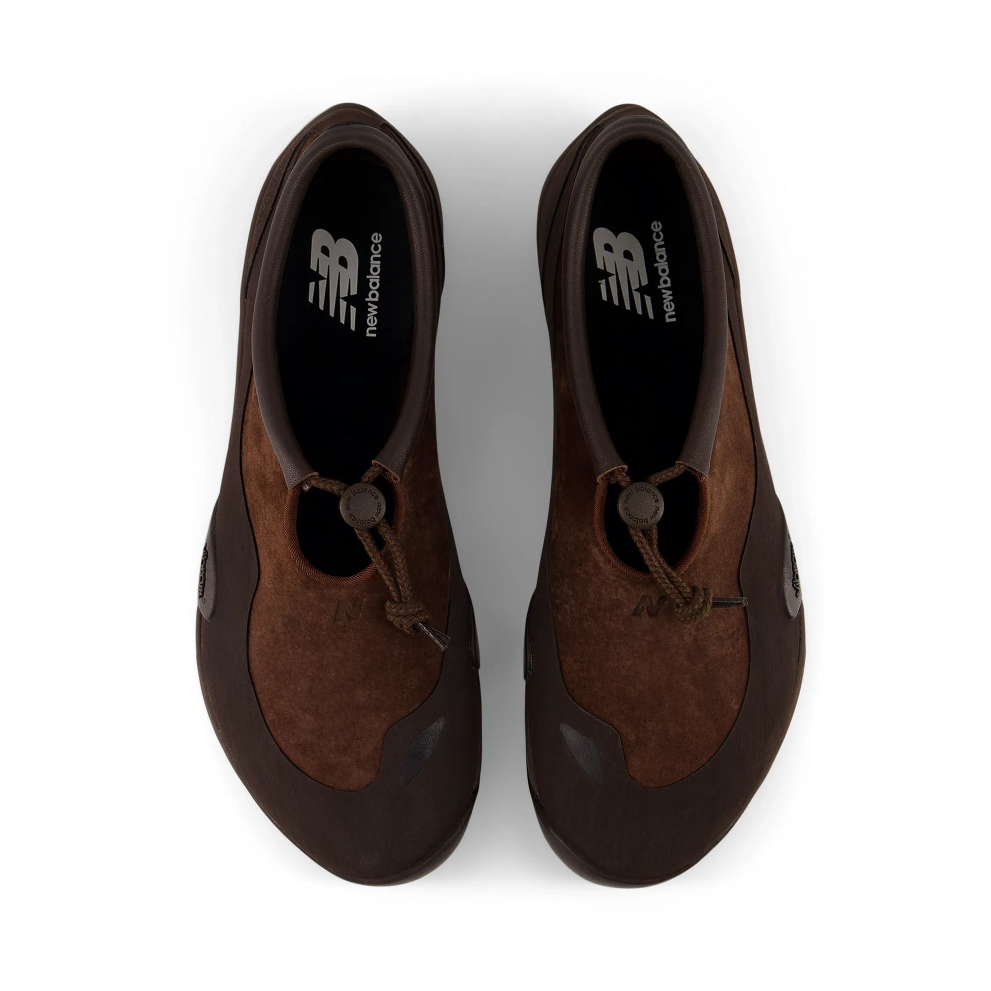 New Balance Mens MT10T Shoes