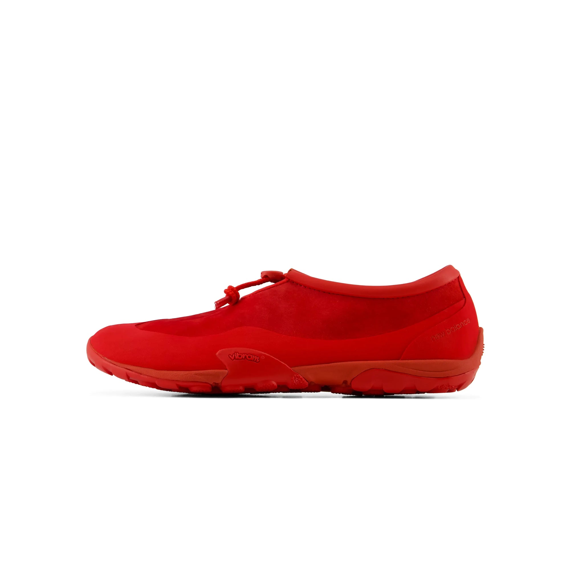 New Balance Mens MT10T Shoes