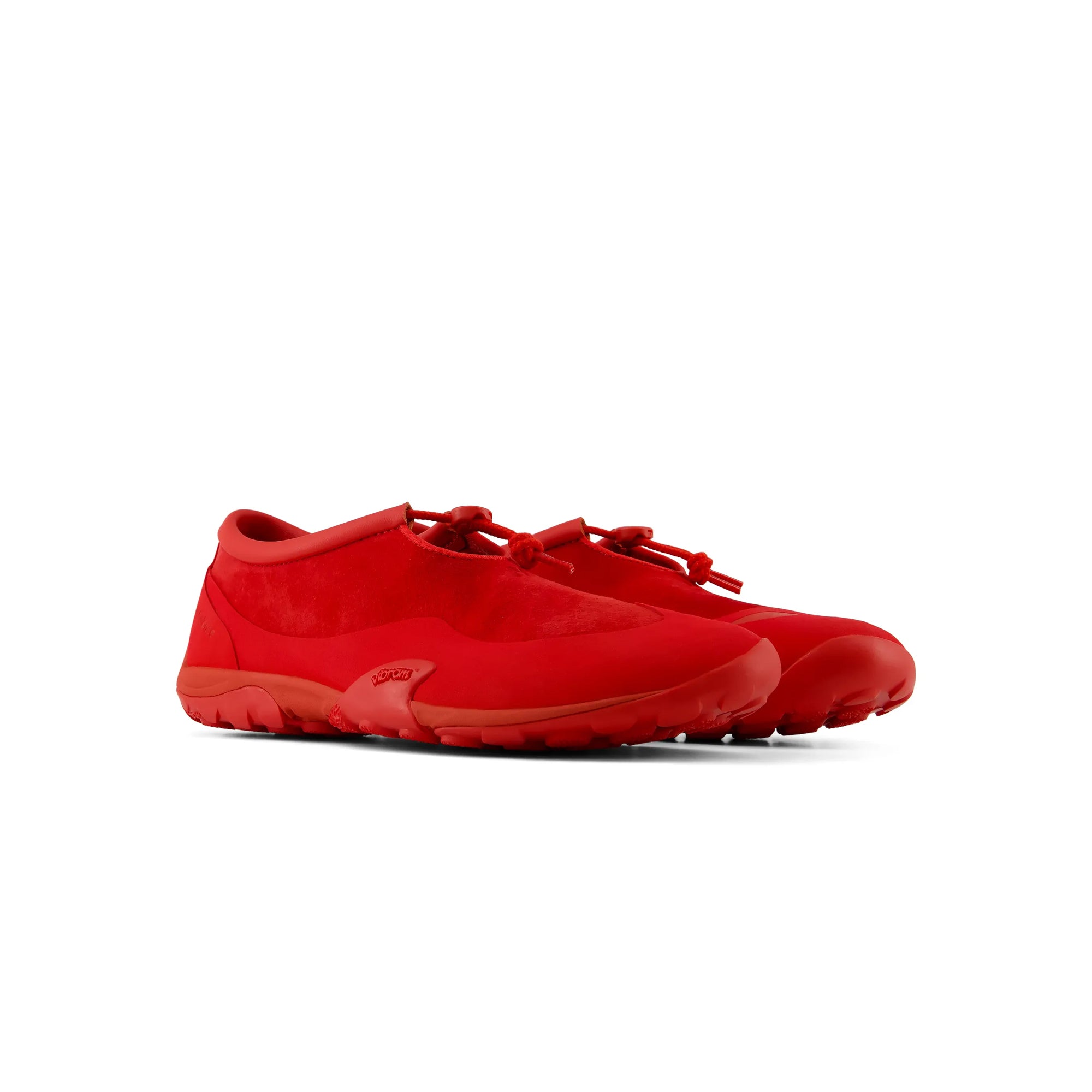 New Balance Mens MT10T Shoes