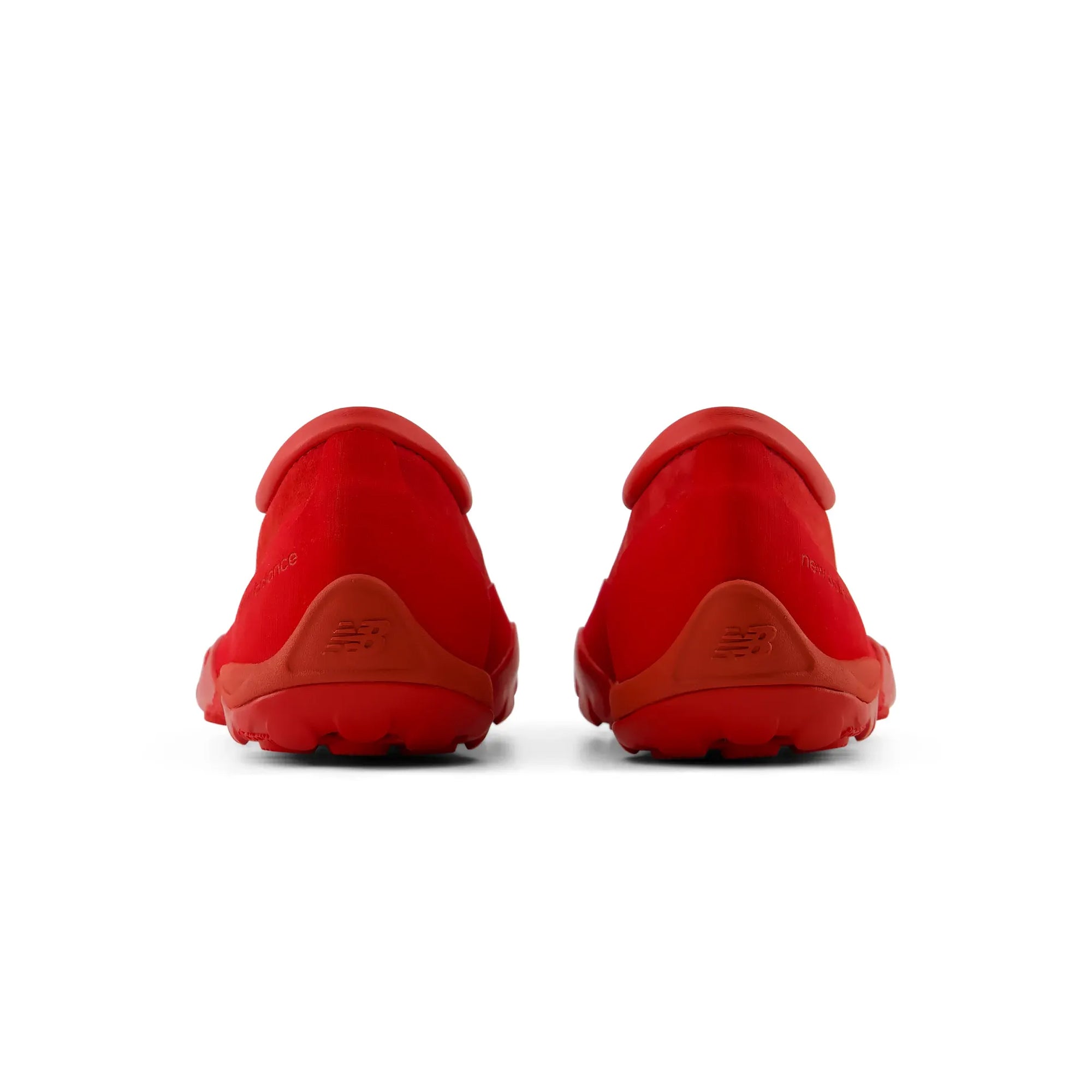 New Balance Mens MT10T Shoes