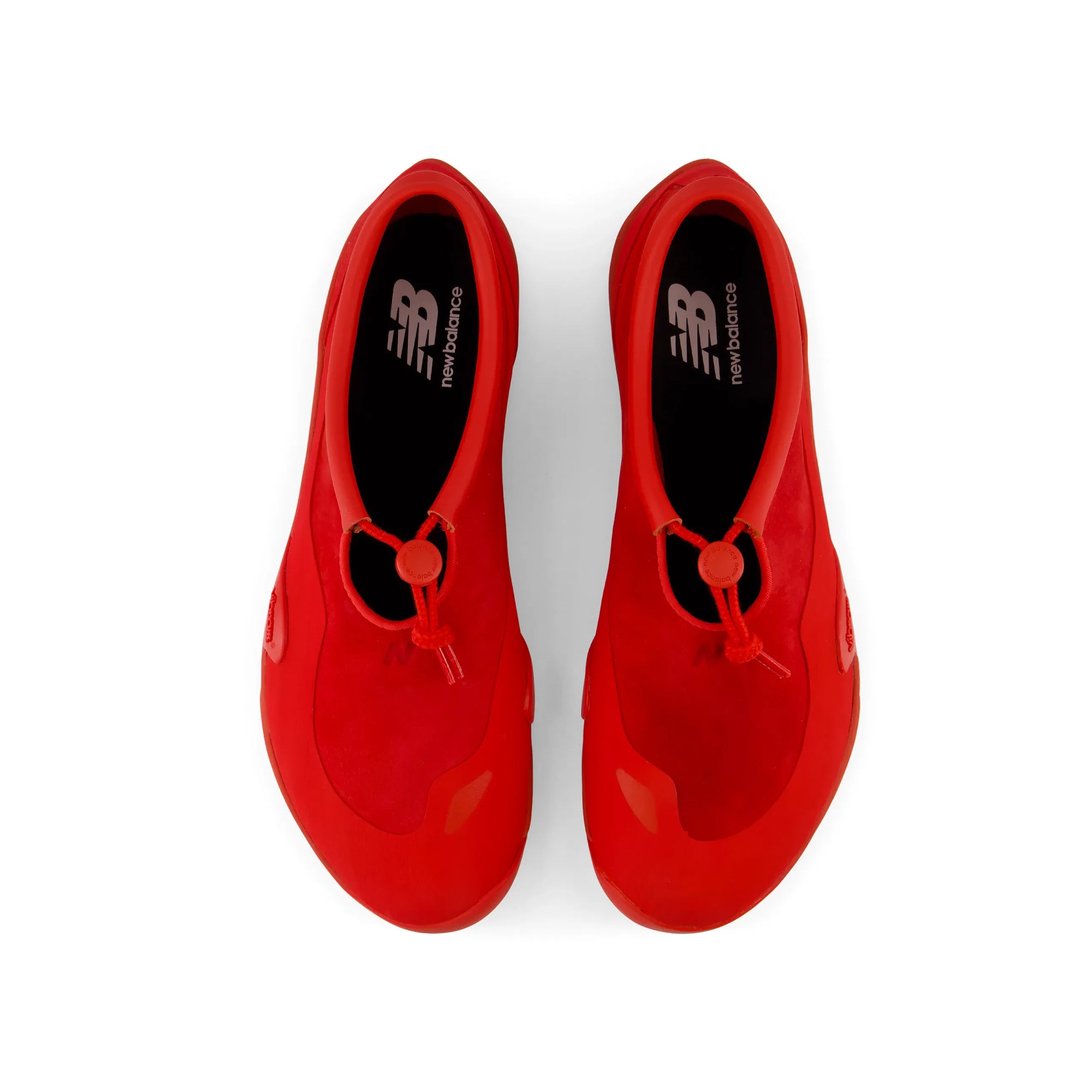 New Balance Mens MT10T Shoes