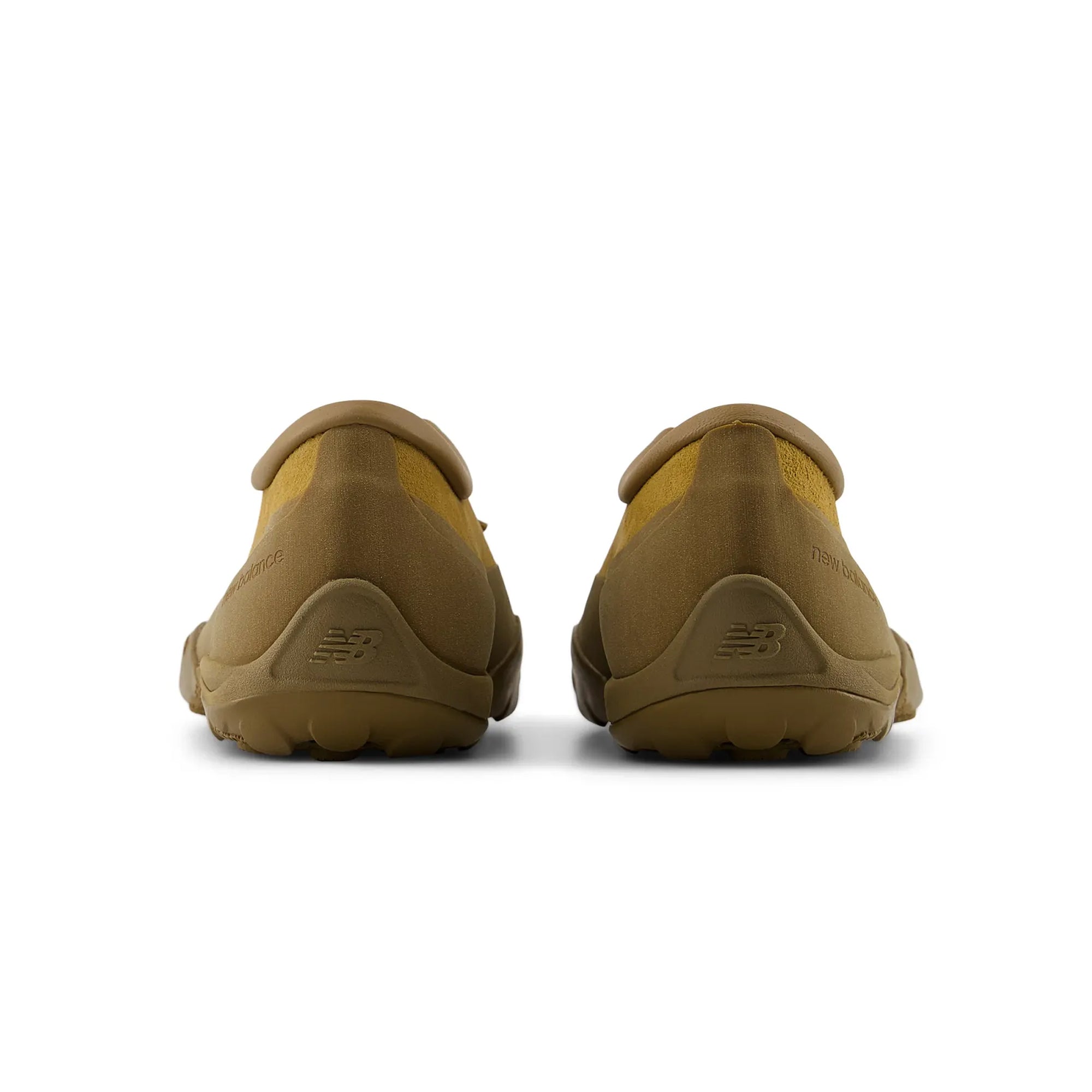 New Balance Mens MT10T Shoes