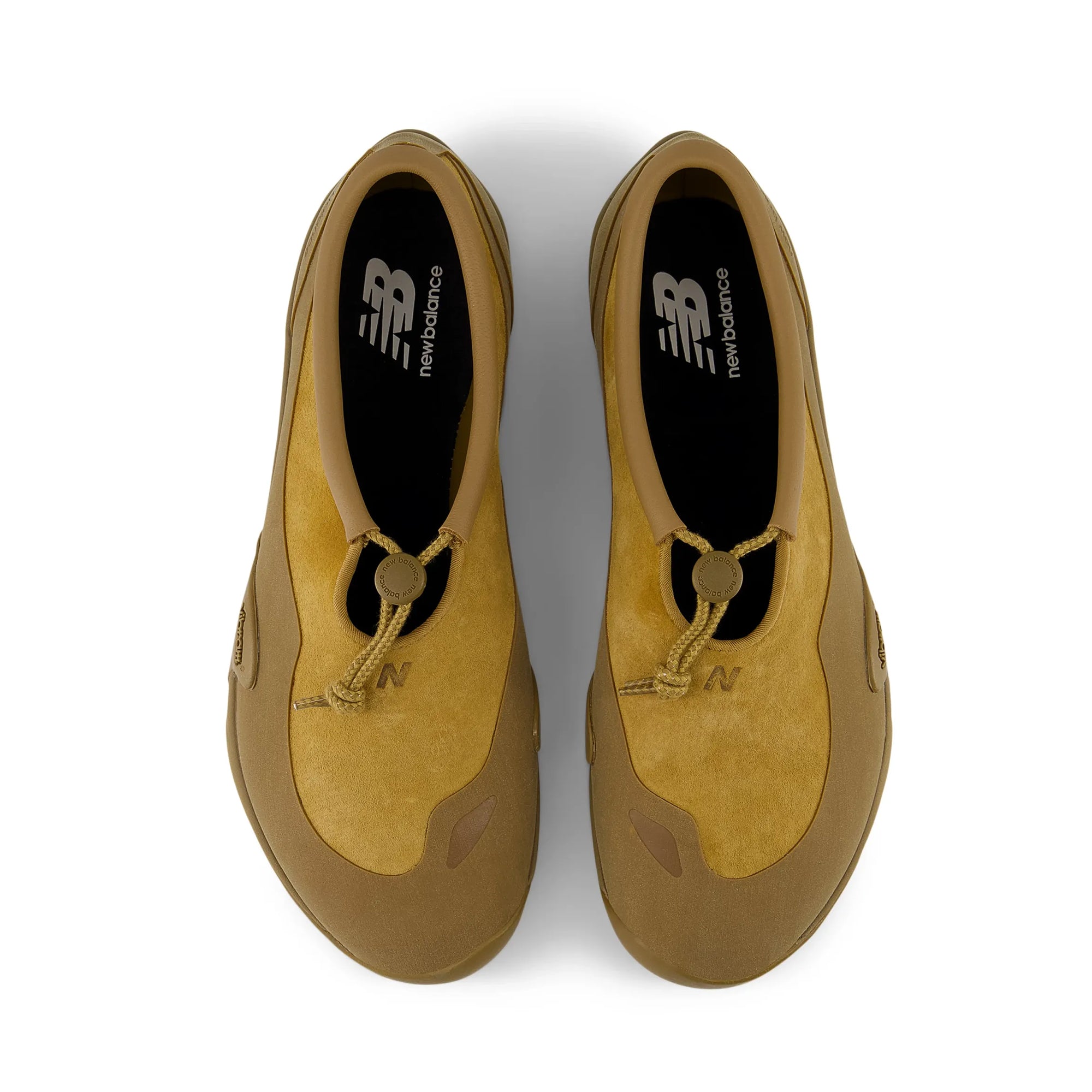 New Balance Mens MT10T Shoes