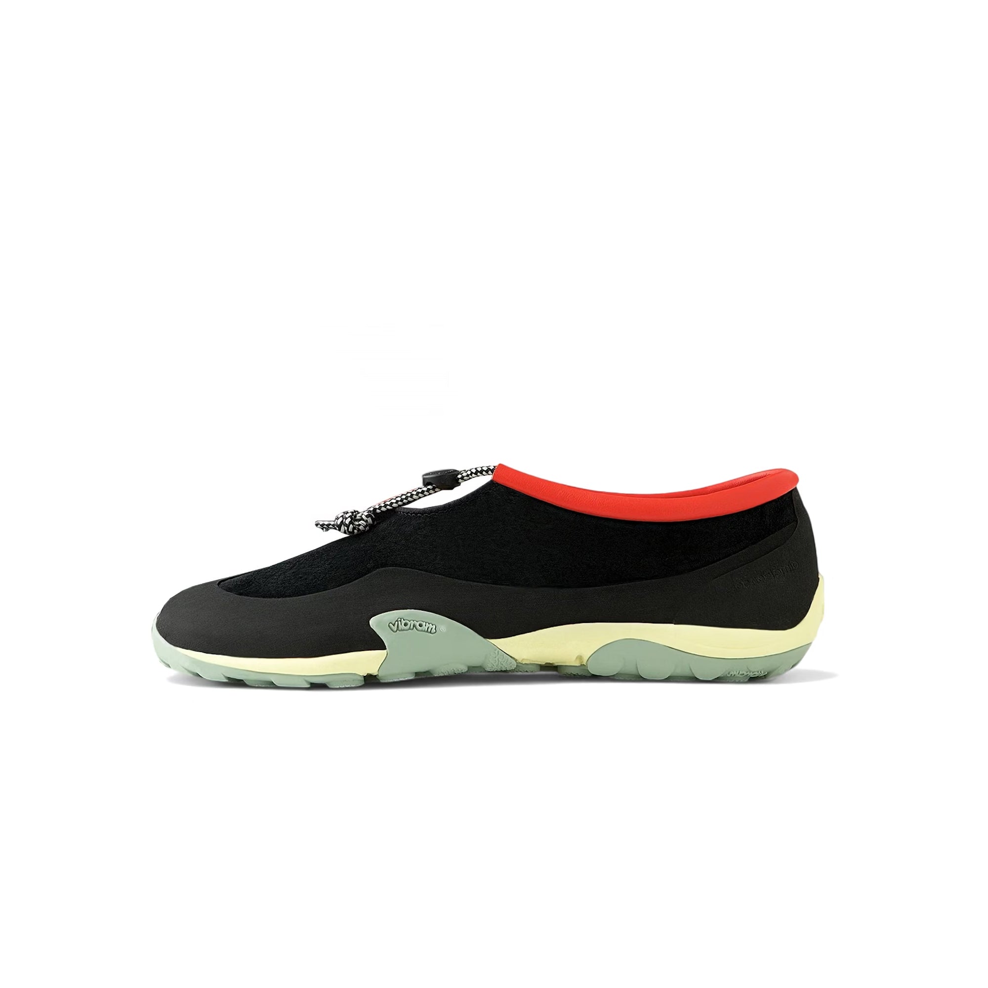 New Balance Mens MT10T Shoes