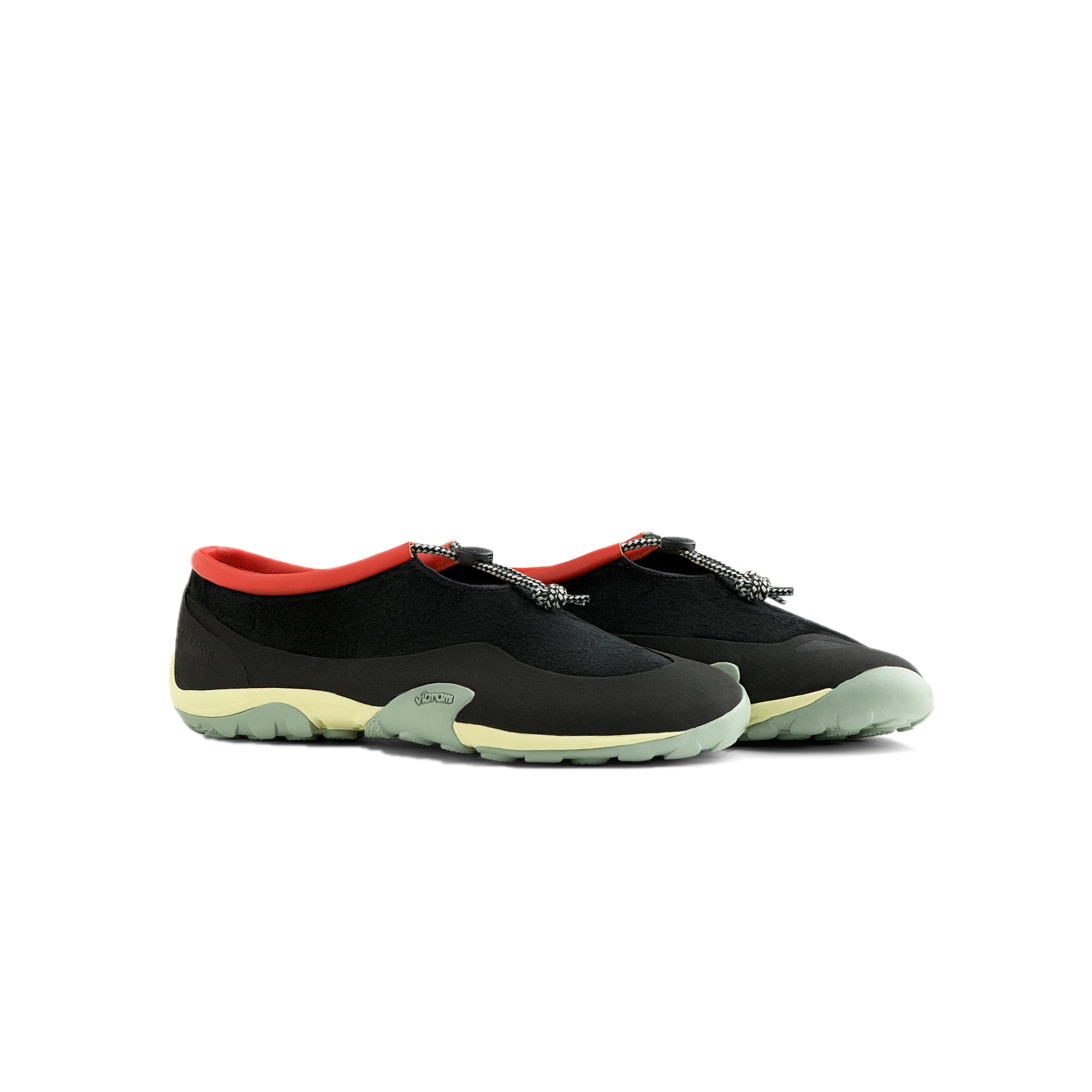 New Balance Mens MT10T Shoes