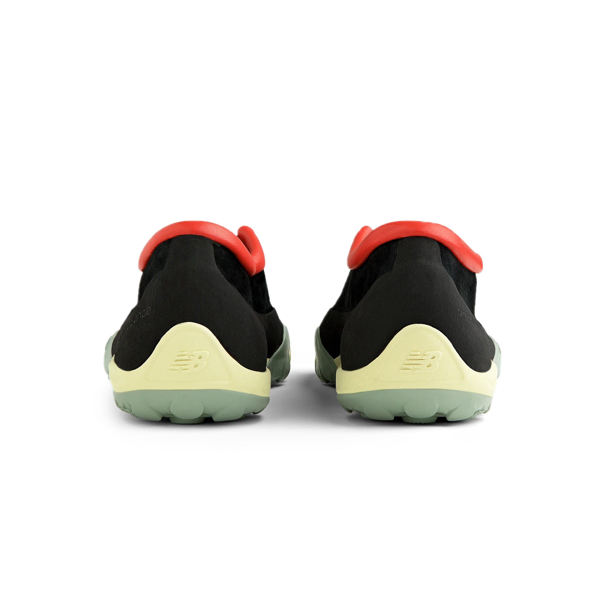 New Balance Mens MT10T Shoes
