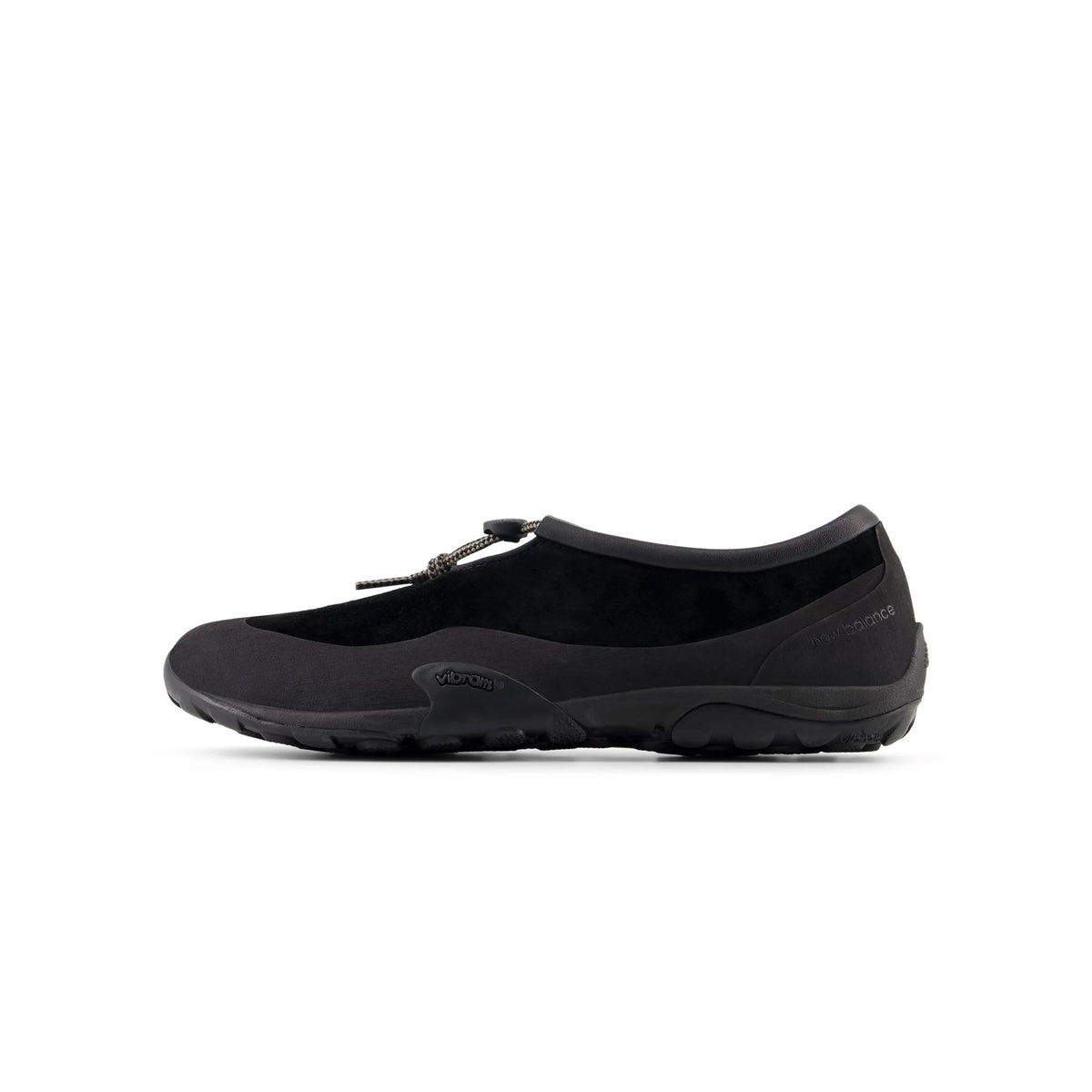 New Balance x Tokyo Design Studio Mens Shoes – Extra Butter