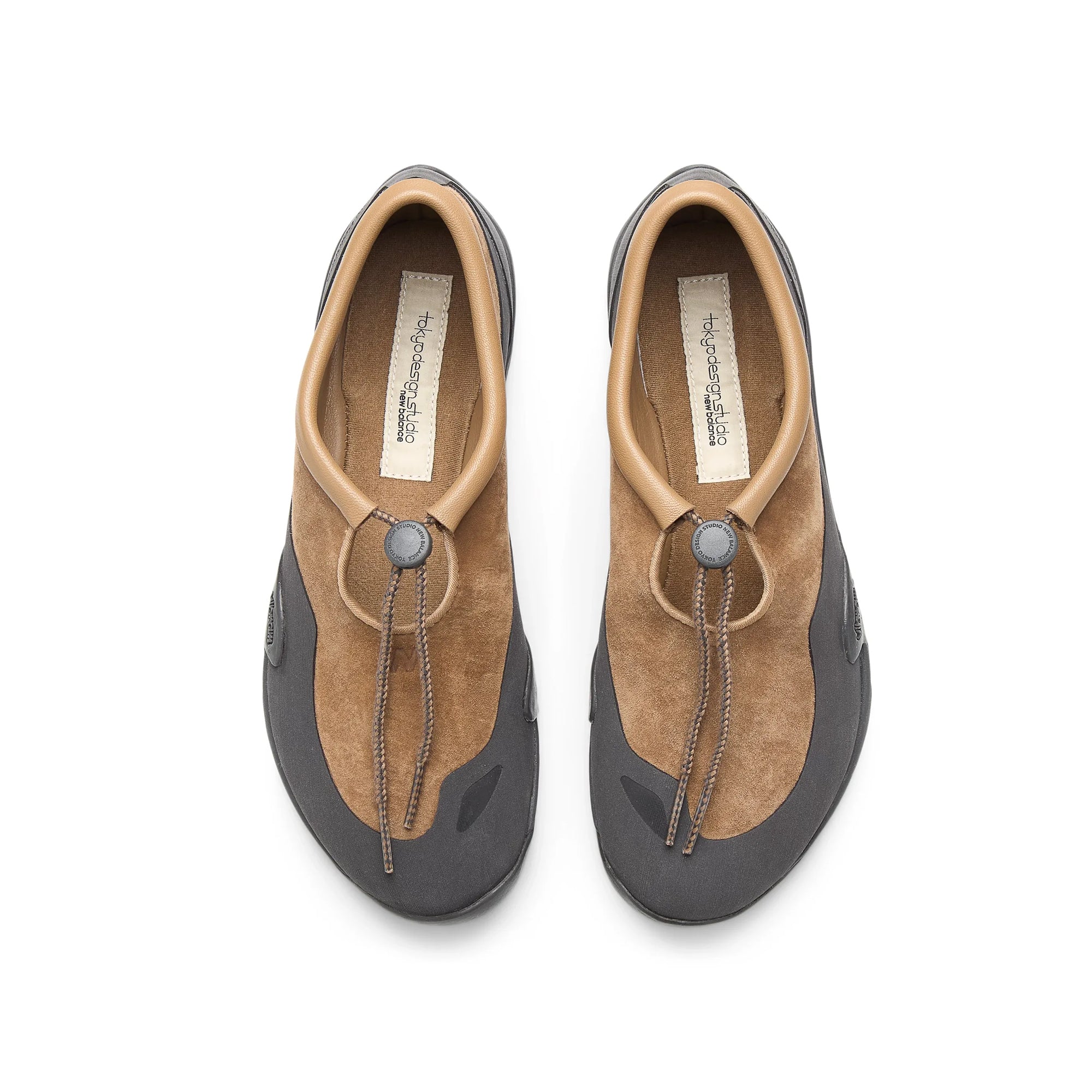 New Balance Mens MT10T Tokyo Design Studio Shoes