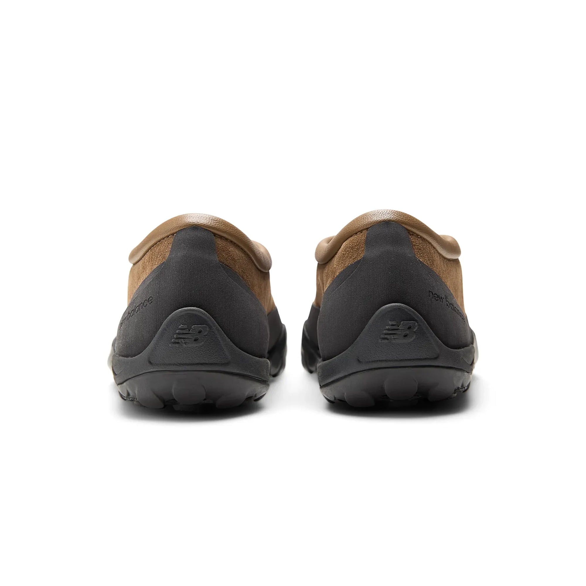 New Balance Mens MT10T Tokyo Design Studio Shoes