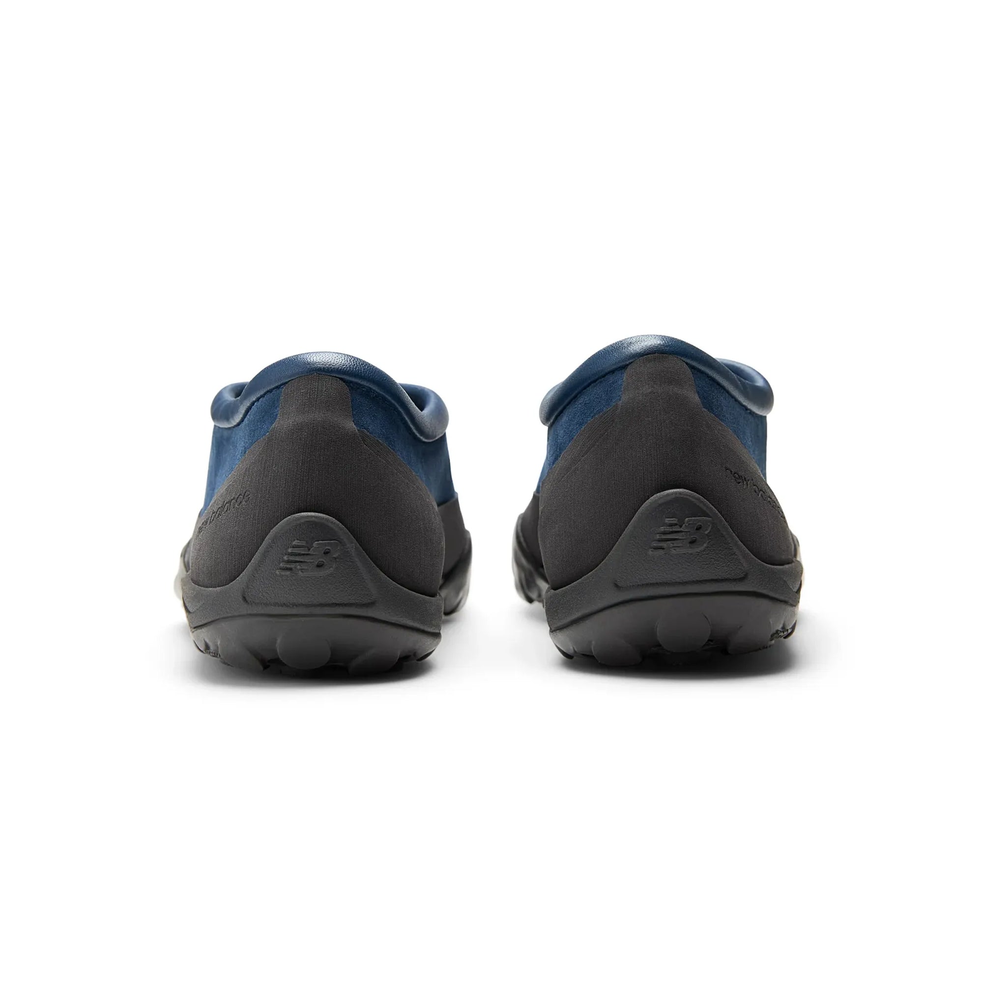 New Balance Mens MT101T Shoes