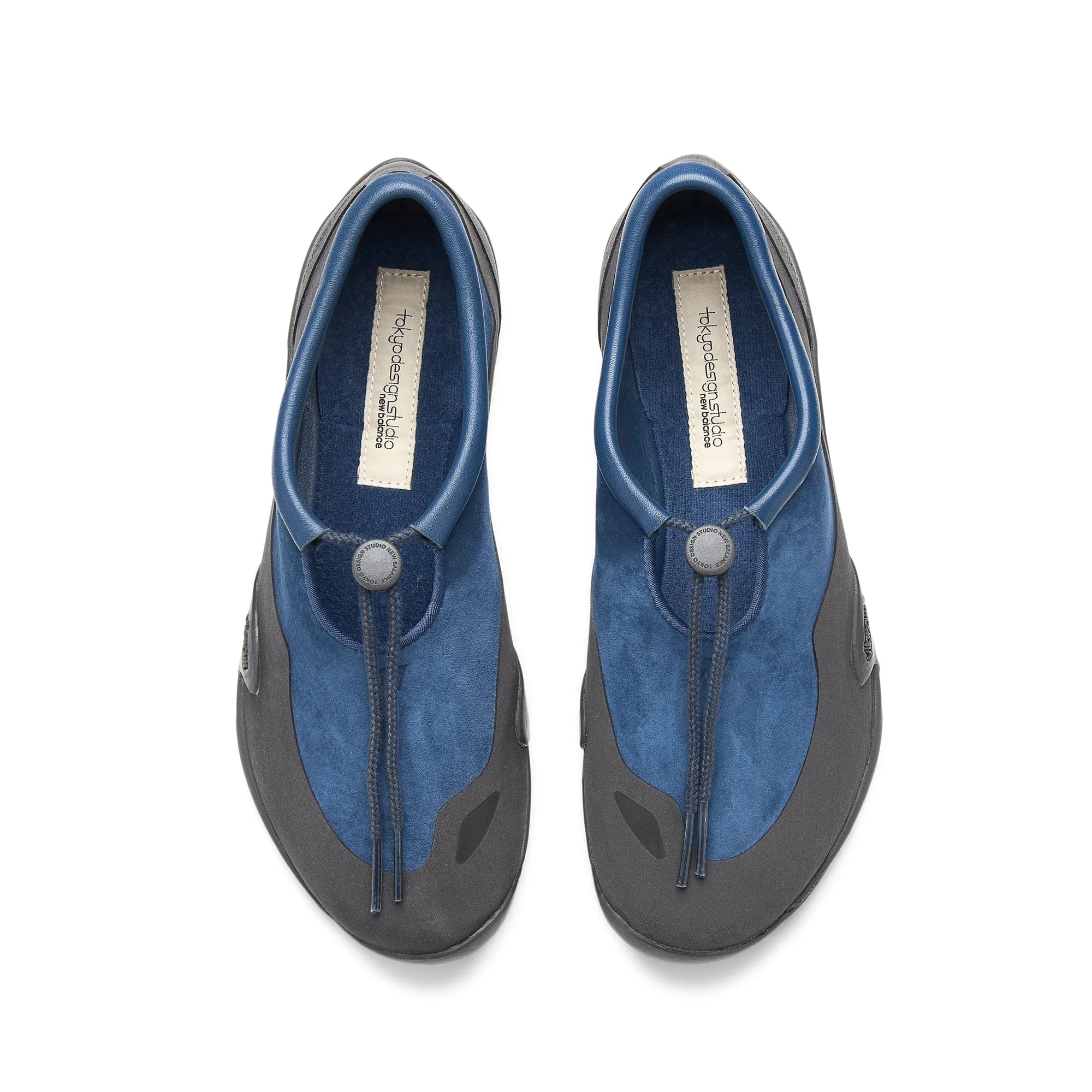 New Balance Mens MT101T Shoes