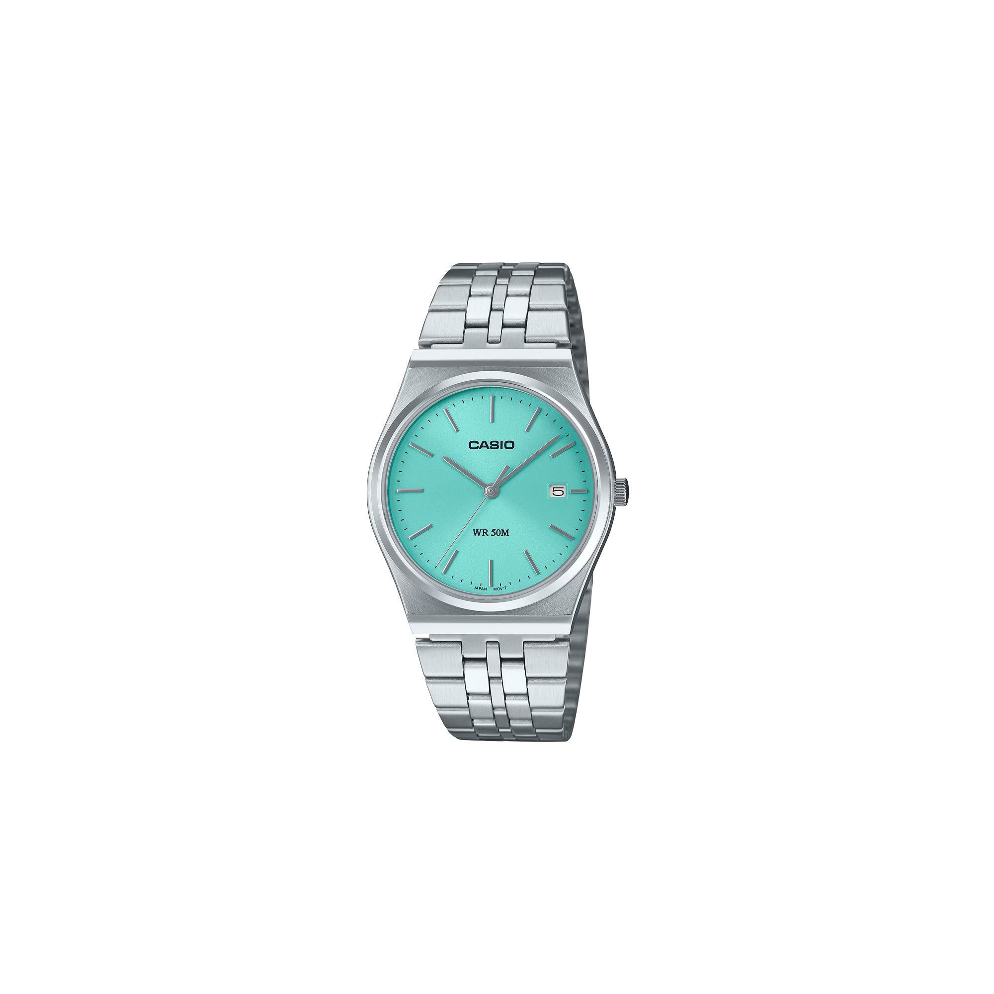 Buy On Time Octus Analog Girl's and Women's Watch VT-102-126-29  (Multicolour Dial Multicolour Strap) Online at Lowest Price Ever in India |  Check Reviews & Ratings - Shop The World