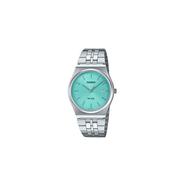 Casio MTPB145DC-2A1VVT Watch