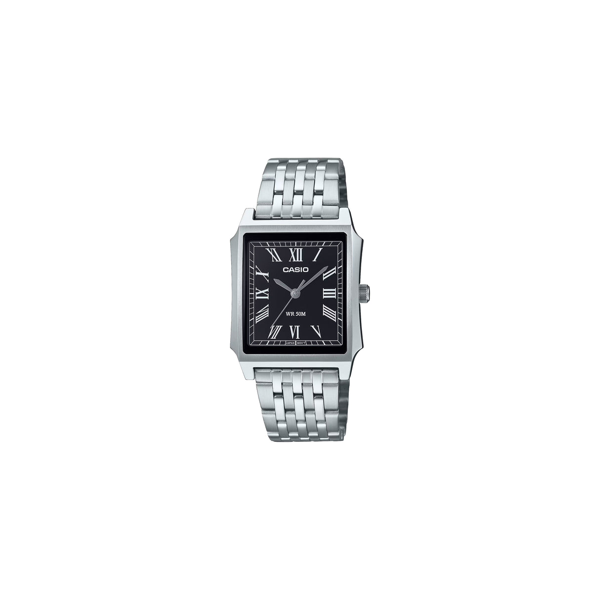 Casio Vintage Watch