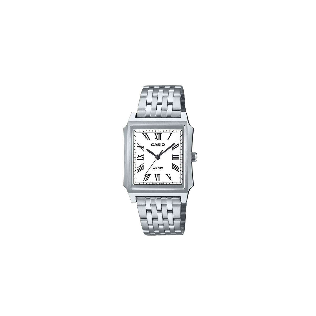 Casio Vintage Watch