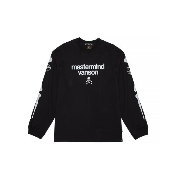 MW24C13-TS101-1_grande.jpg?v=