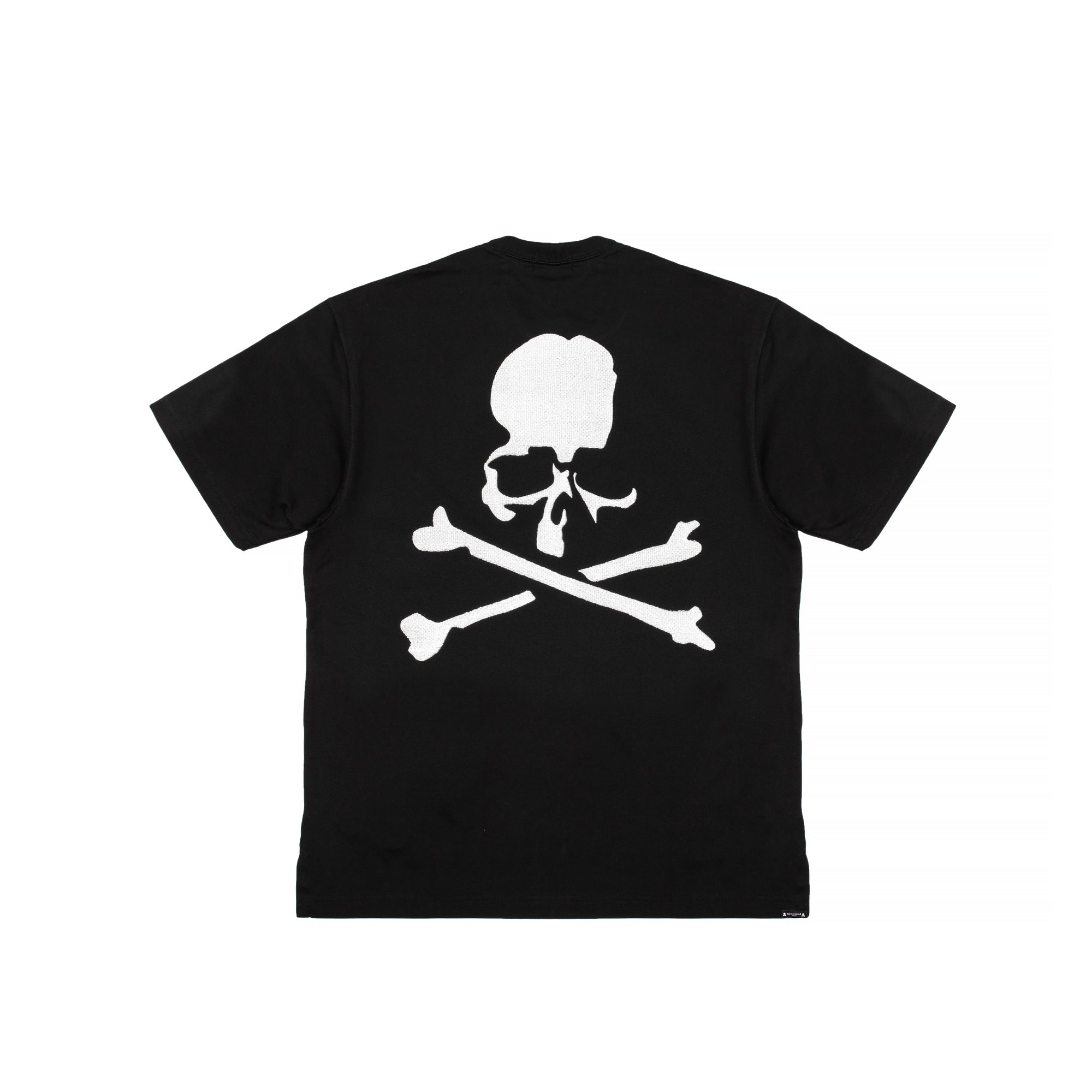 Mastermind Mens Tee