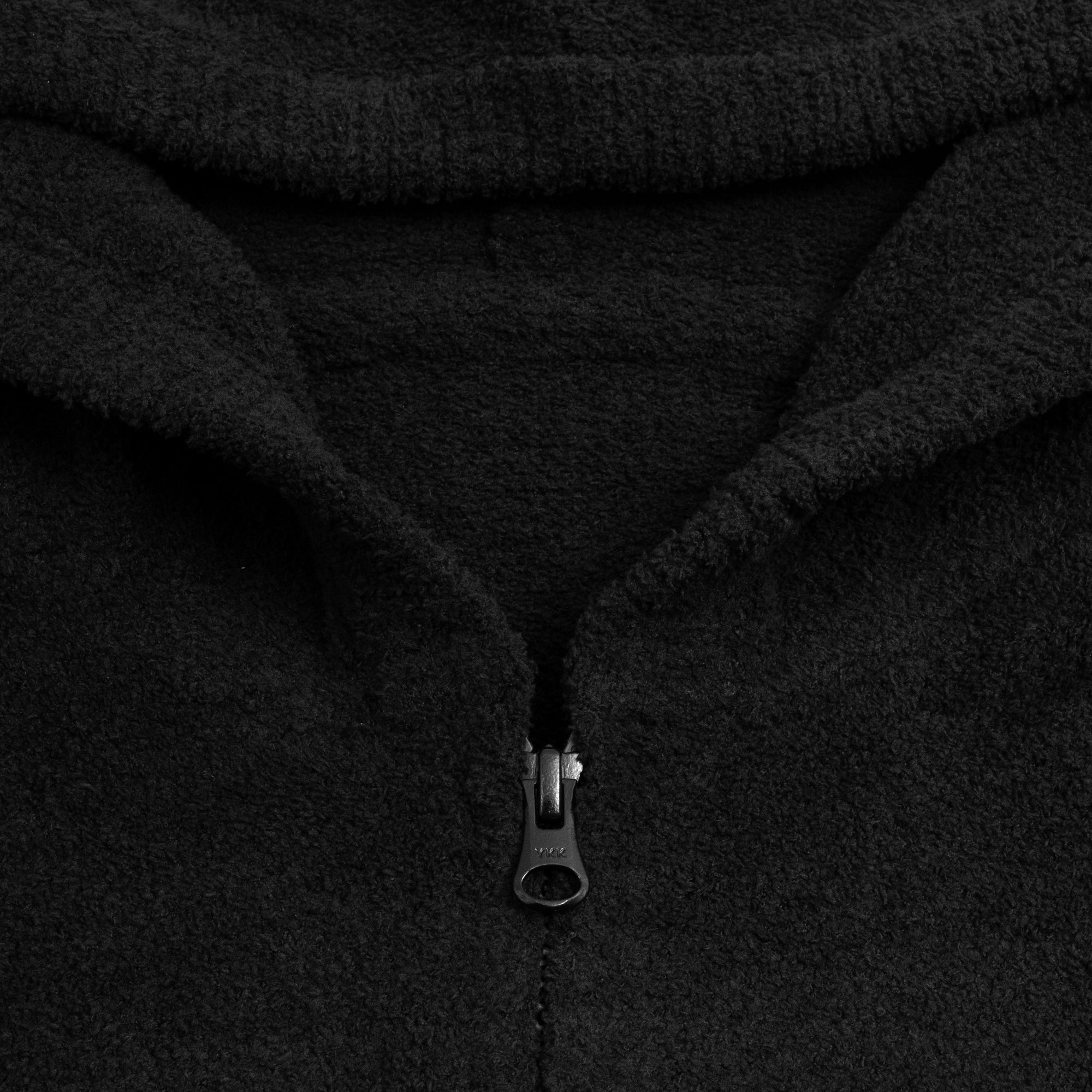 Mastermind WORLD Mens Lounge Full Zip Hoodie