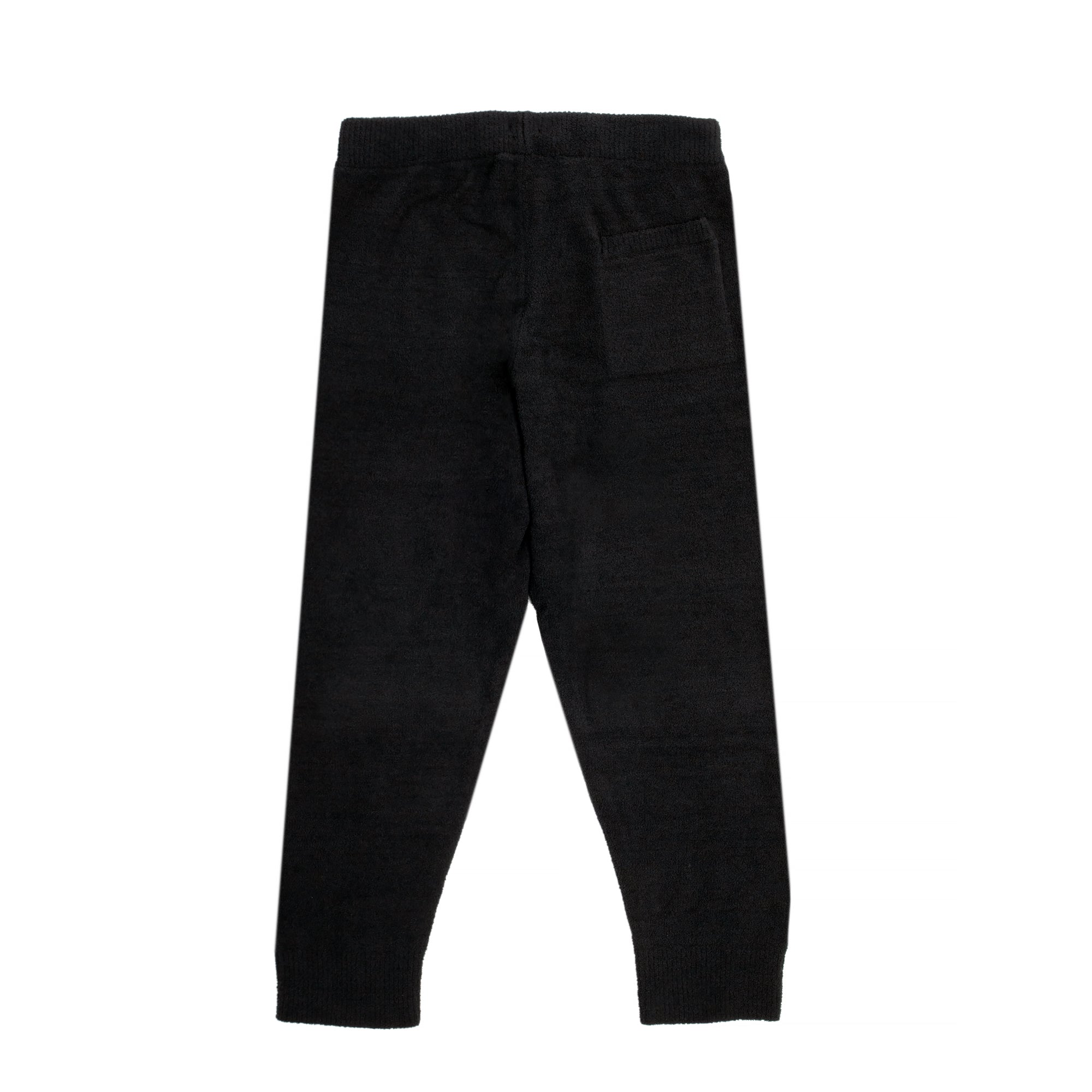 Mastermind WORLD Mens Lounge Long Pants