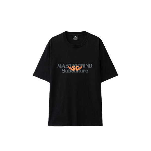 MW25C14-TS229-BLK-1_grande.jpg