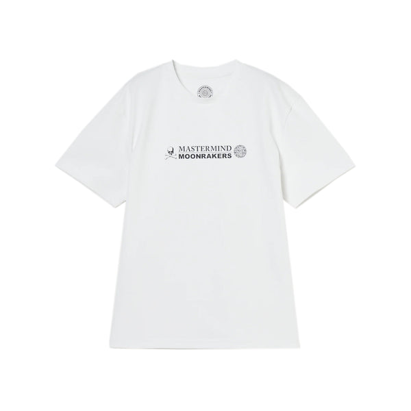 MW25C14-TS234-WHT-1_grande.jpg
