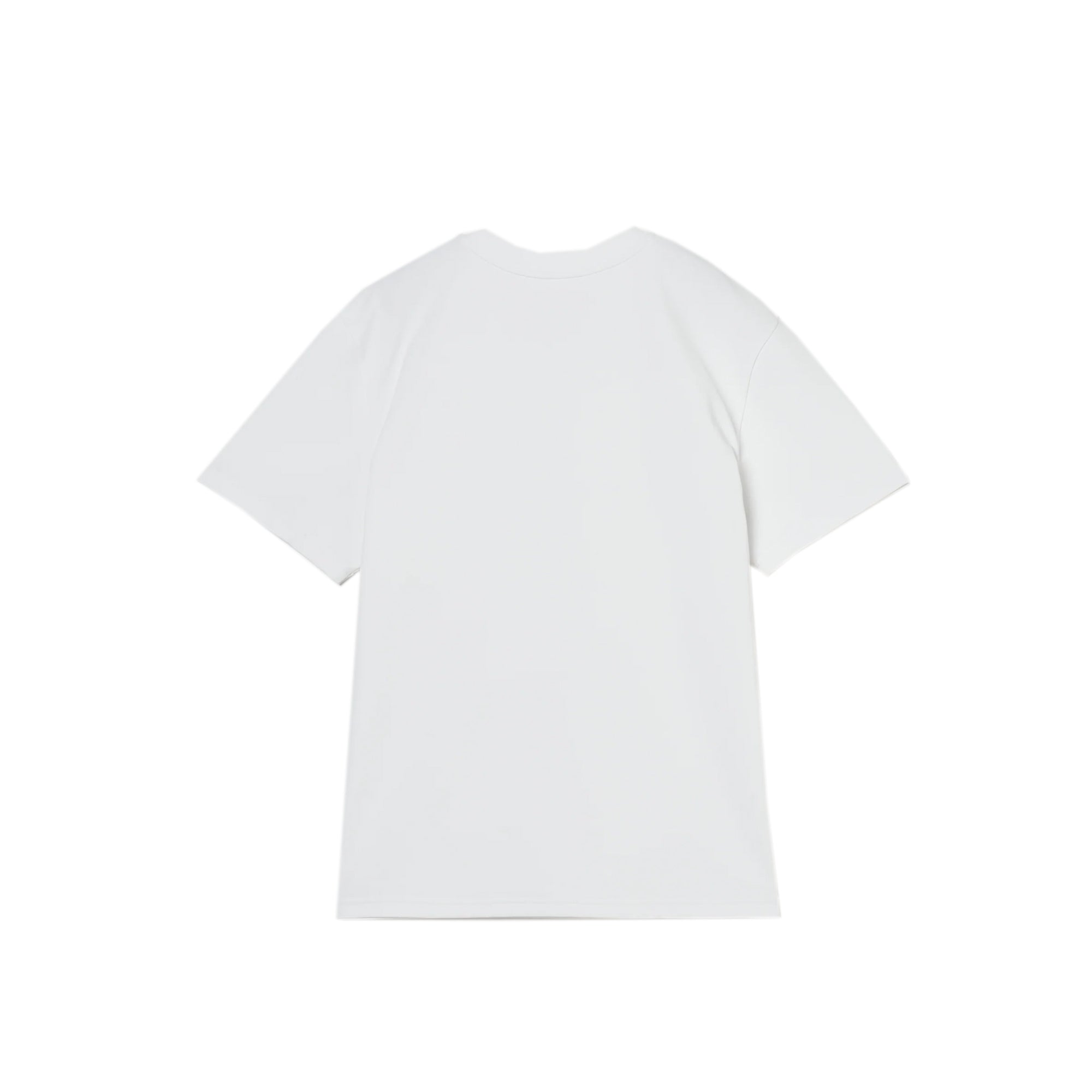 Mastermind JAPAN x Moonrakers Fit Front Skull Tee